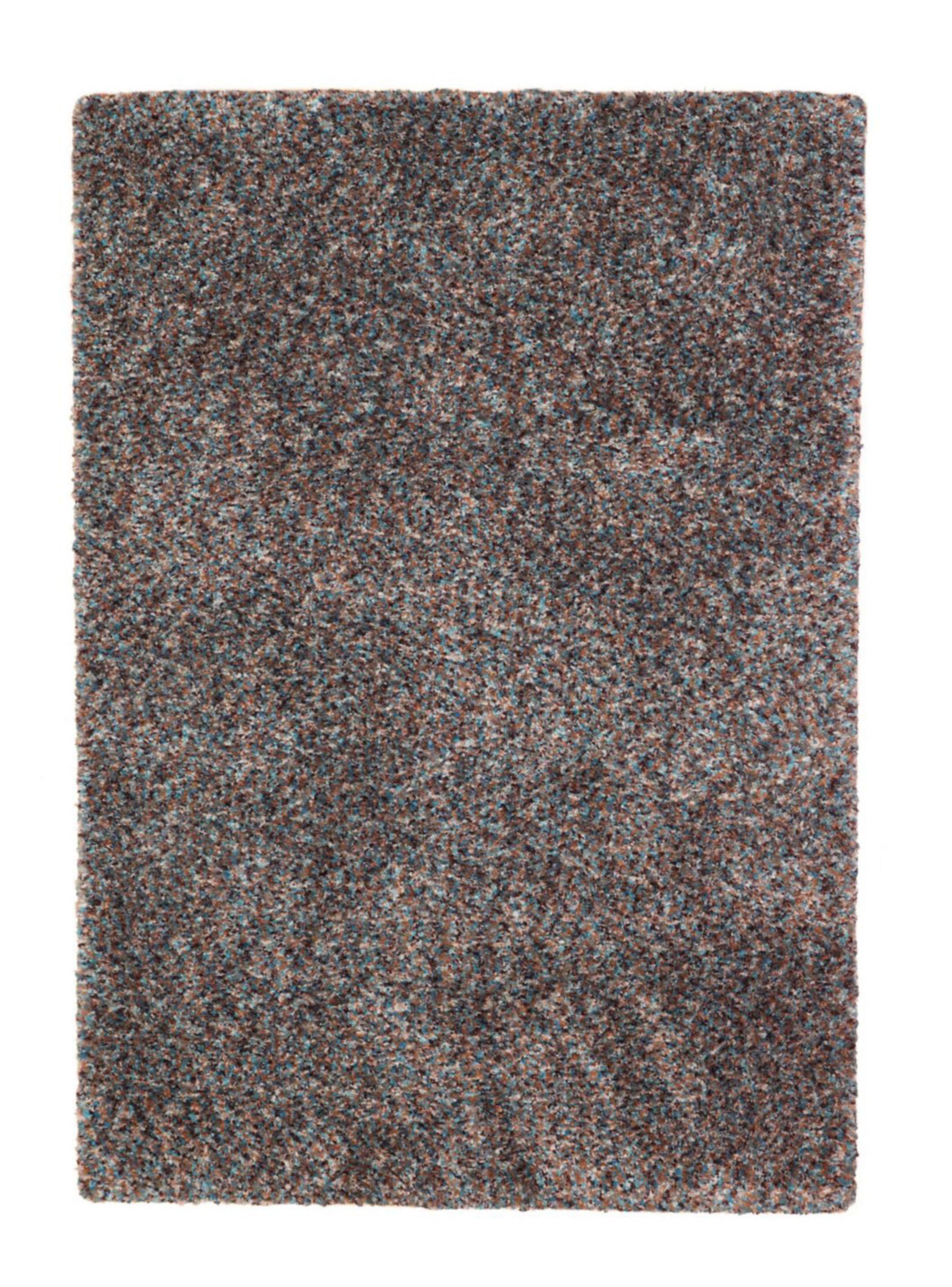 Adorno Esfera Gold/White 1-0