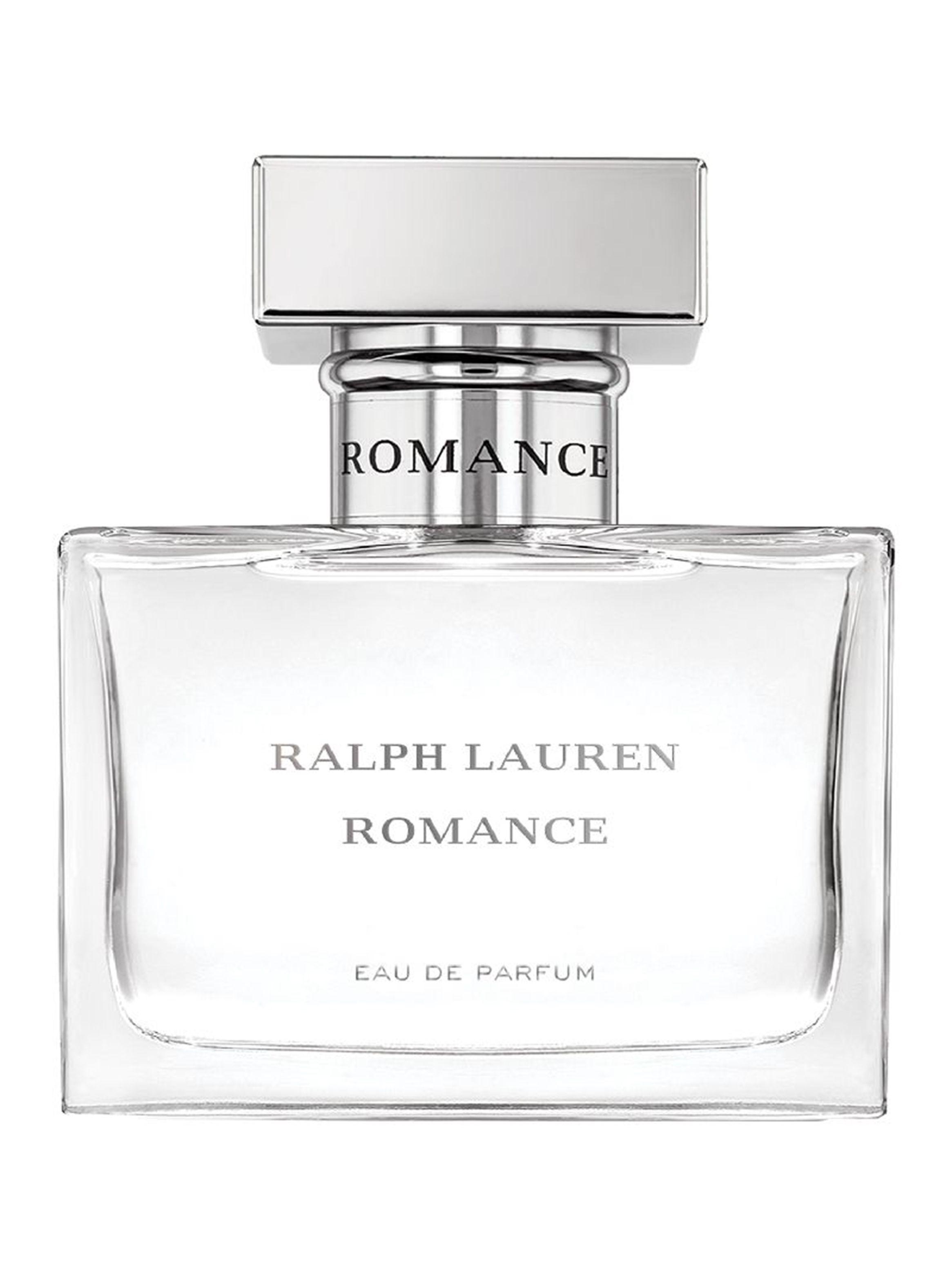 Perfume Romance EDP Mujer 50 ml Ralph Lauren-0