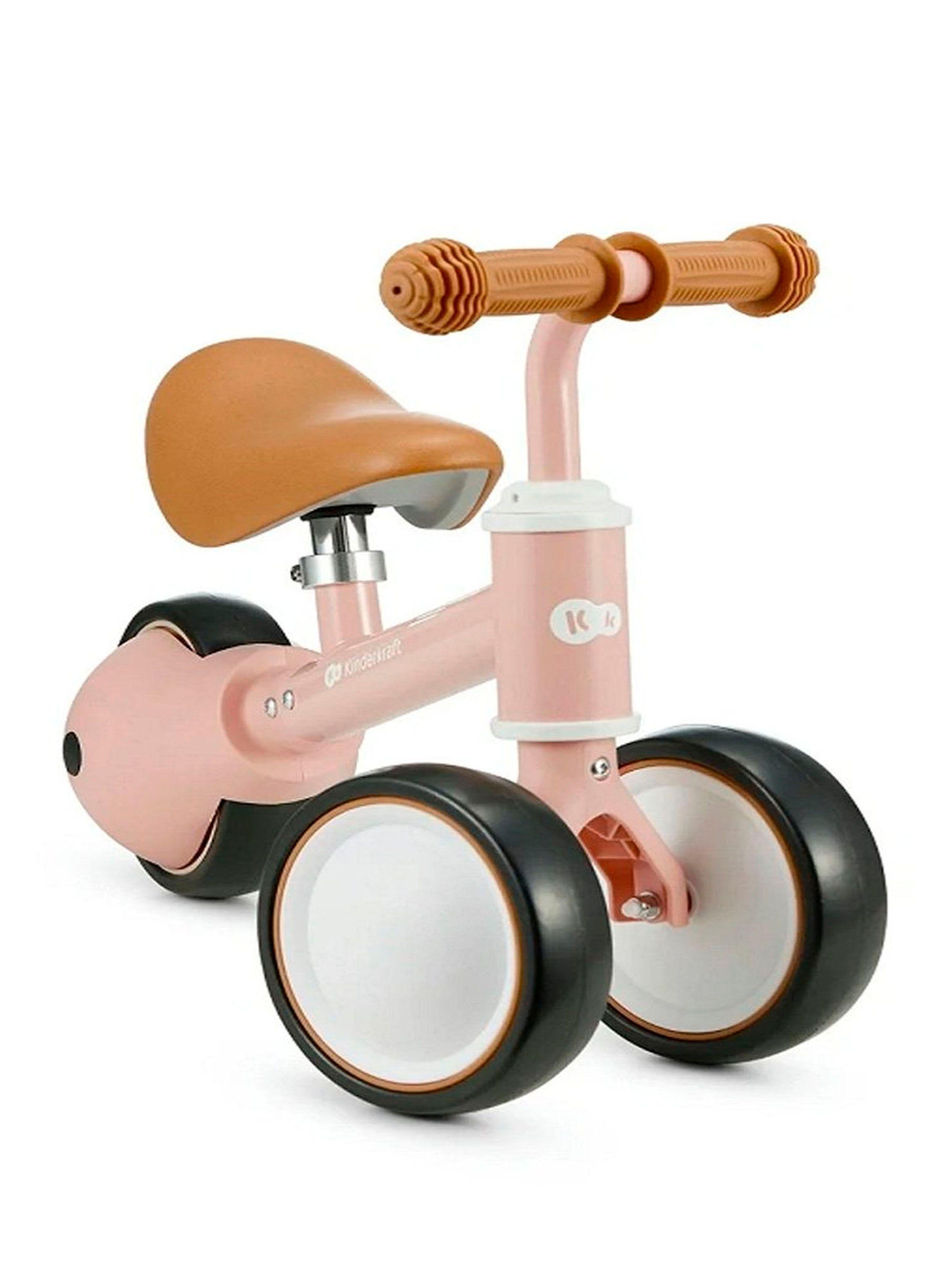 Triciclo Cutie Light Pink-1