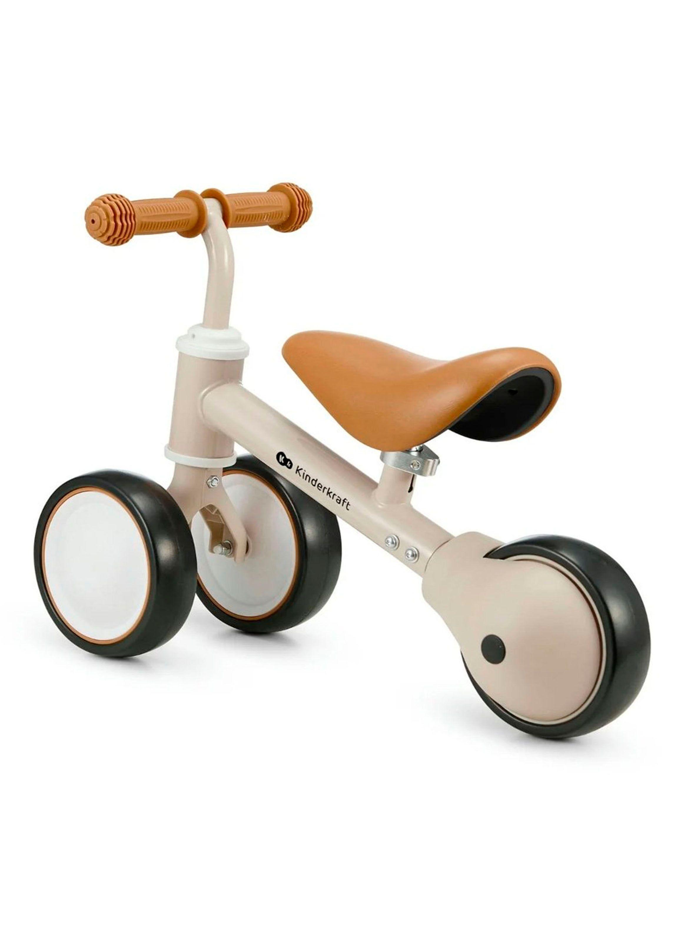 Triciclo Cutie Light Beige-3