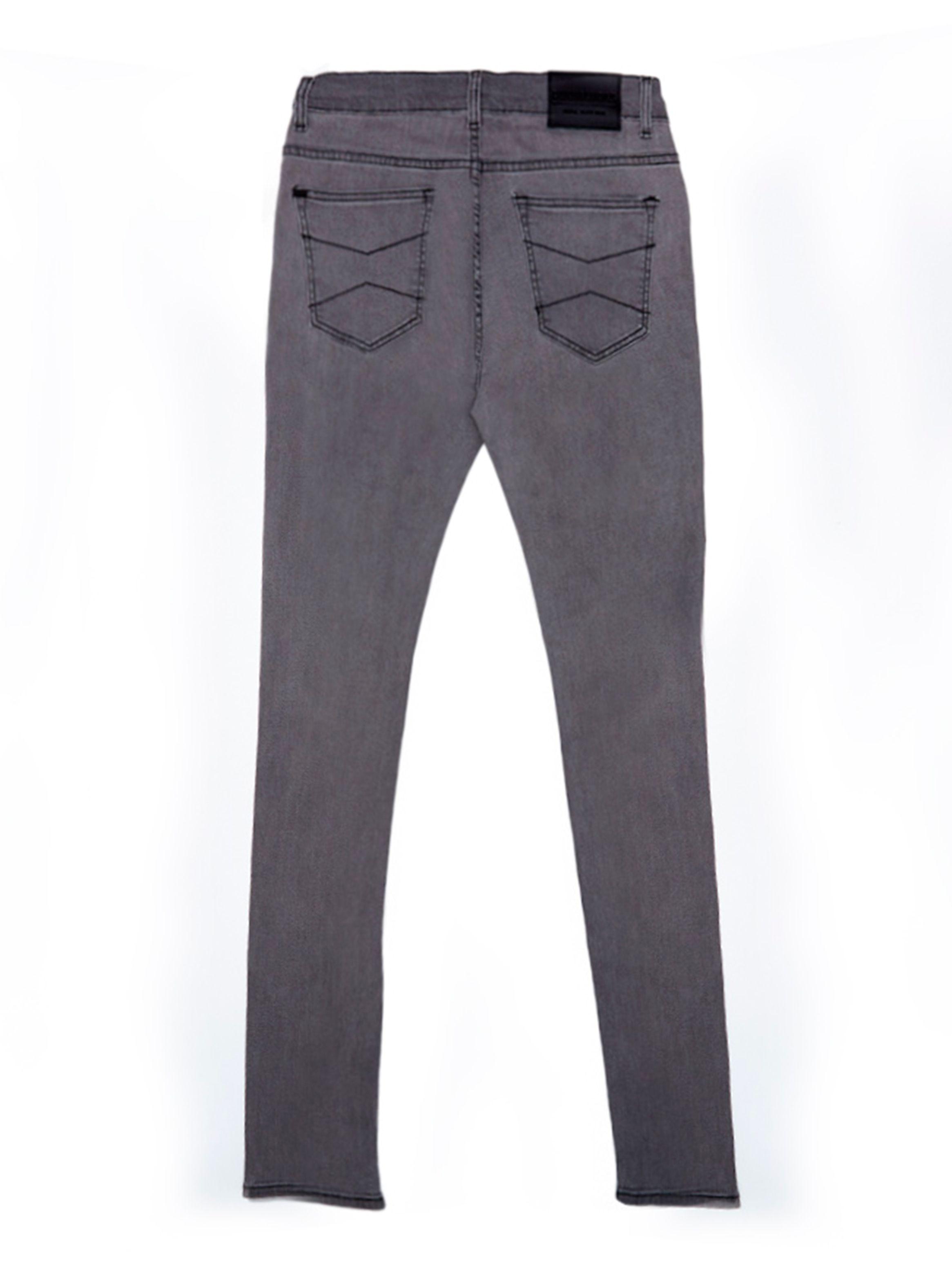 Jeans Jeriko-1