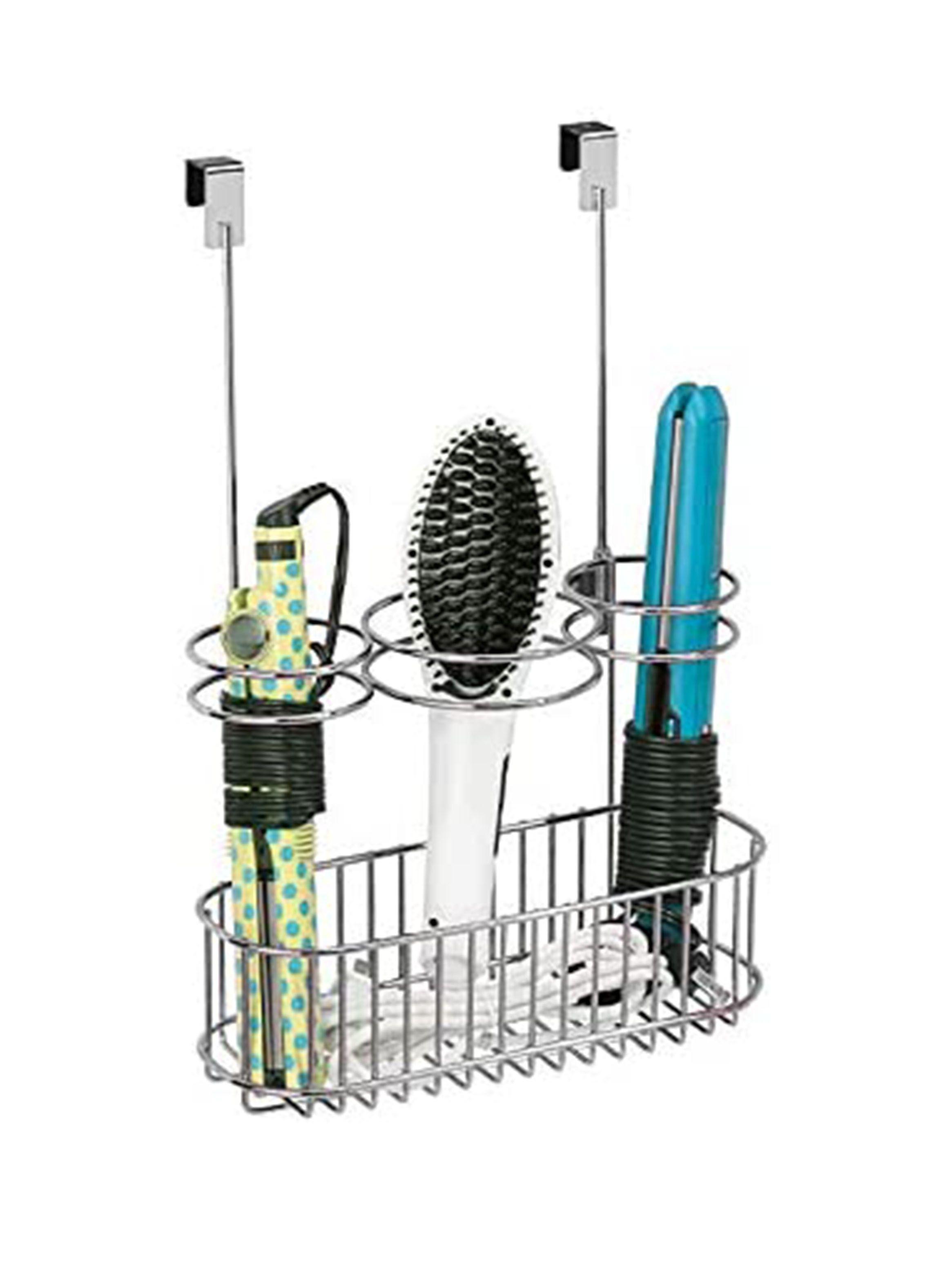 Porta Interdesign Secador Pelo-2