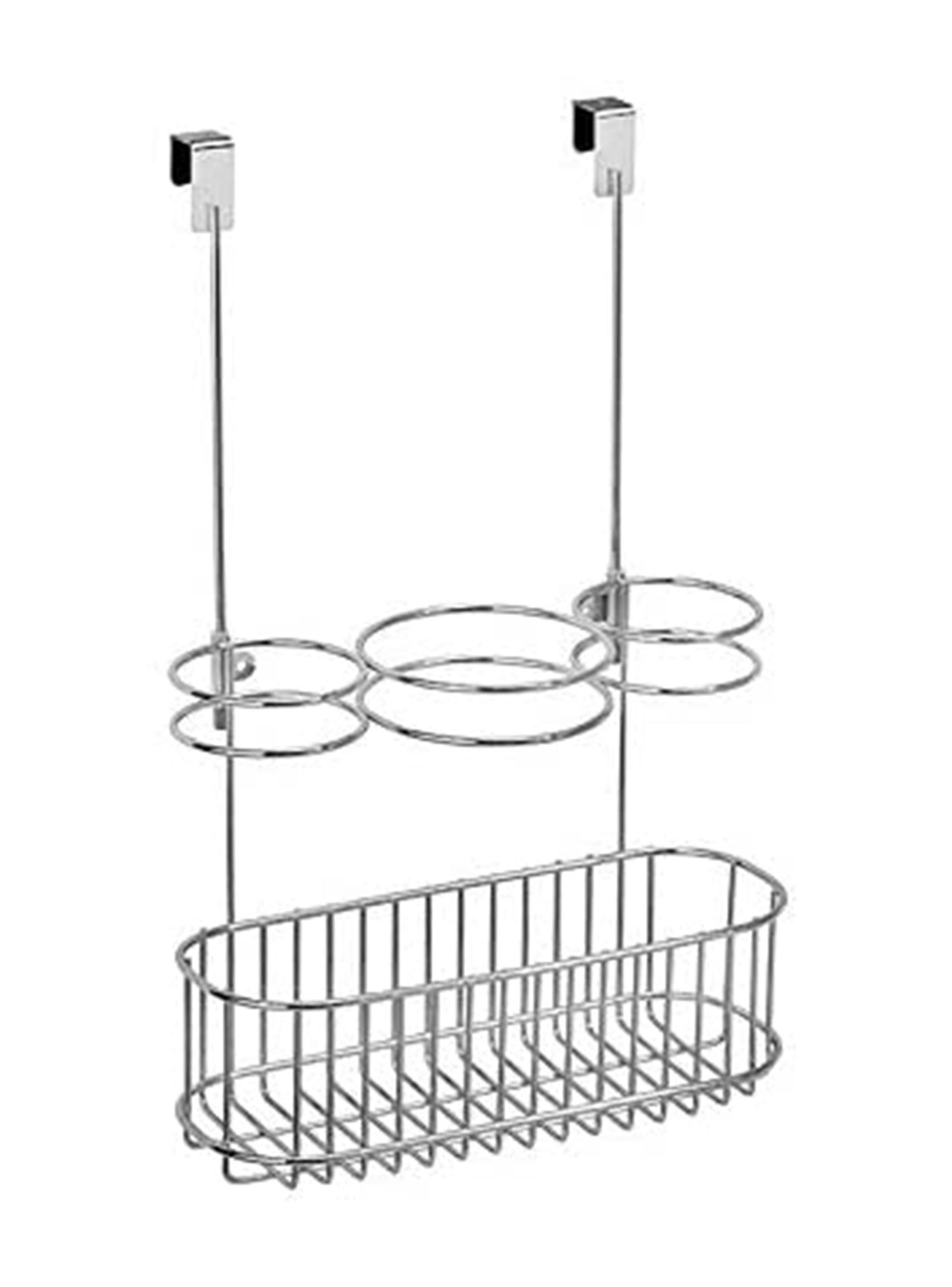 Porta Interdesign Secador Pelo-1