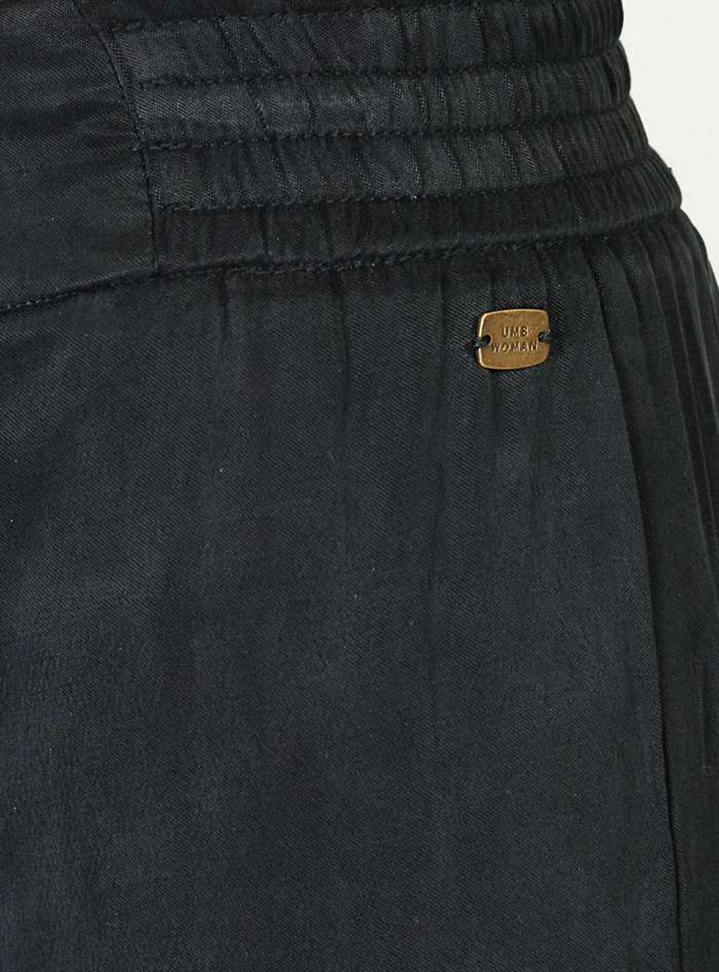 Pantalón Elegante Umbrale Woman-2