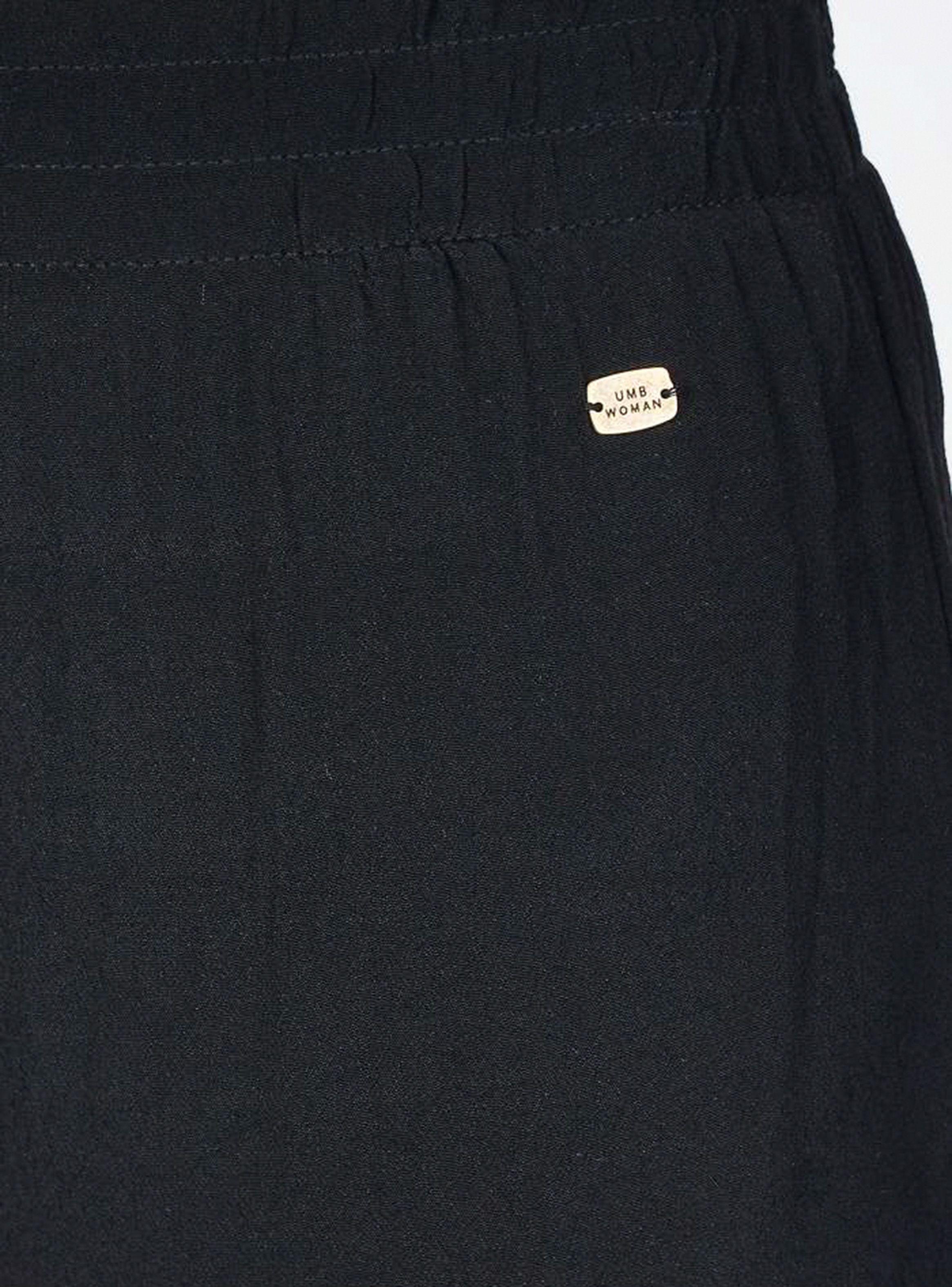 Pantalón Night Umbrale Woman-2