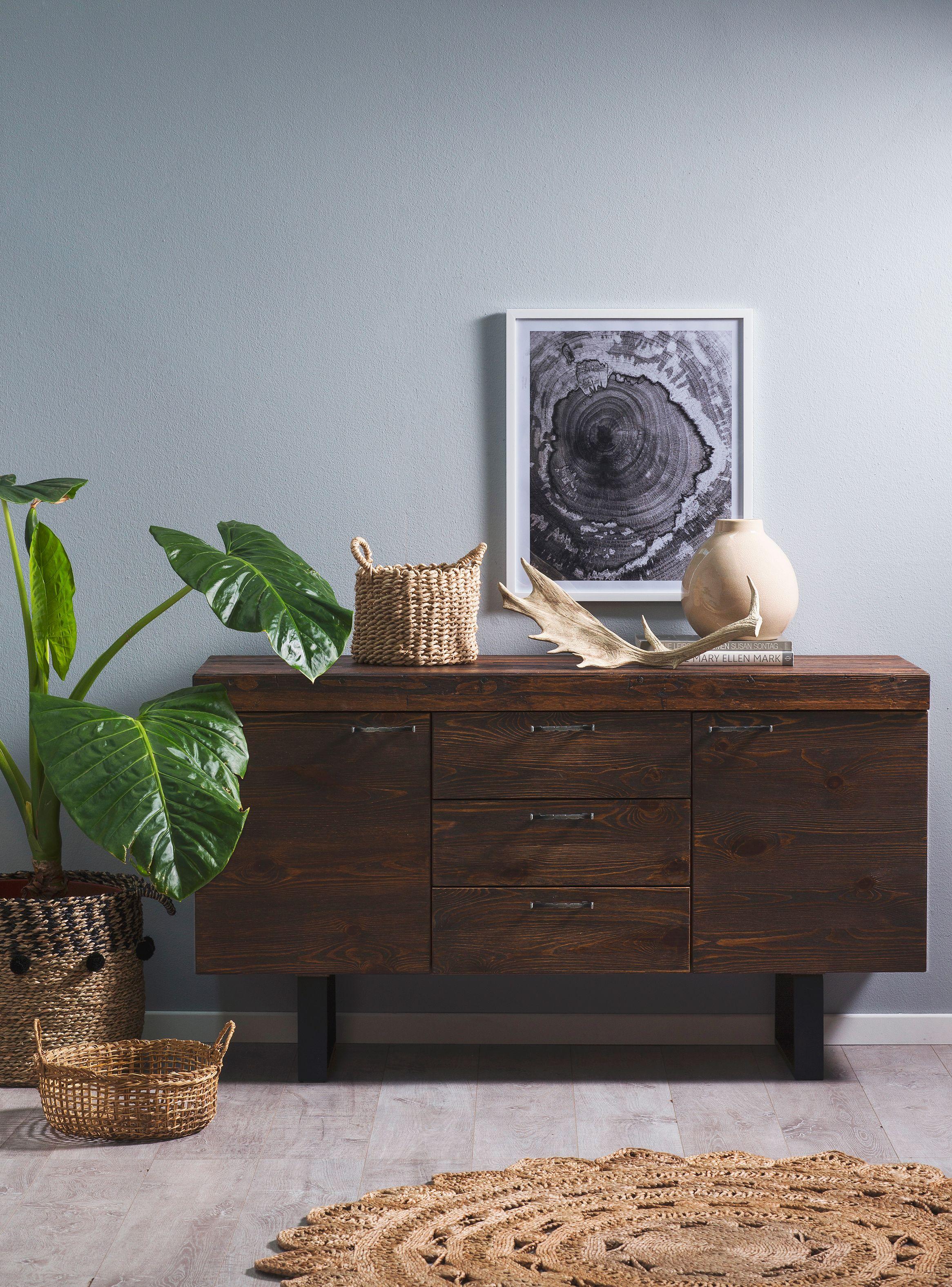 Buffet Cúbico Alaniz Home-5