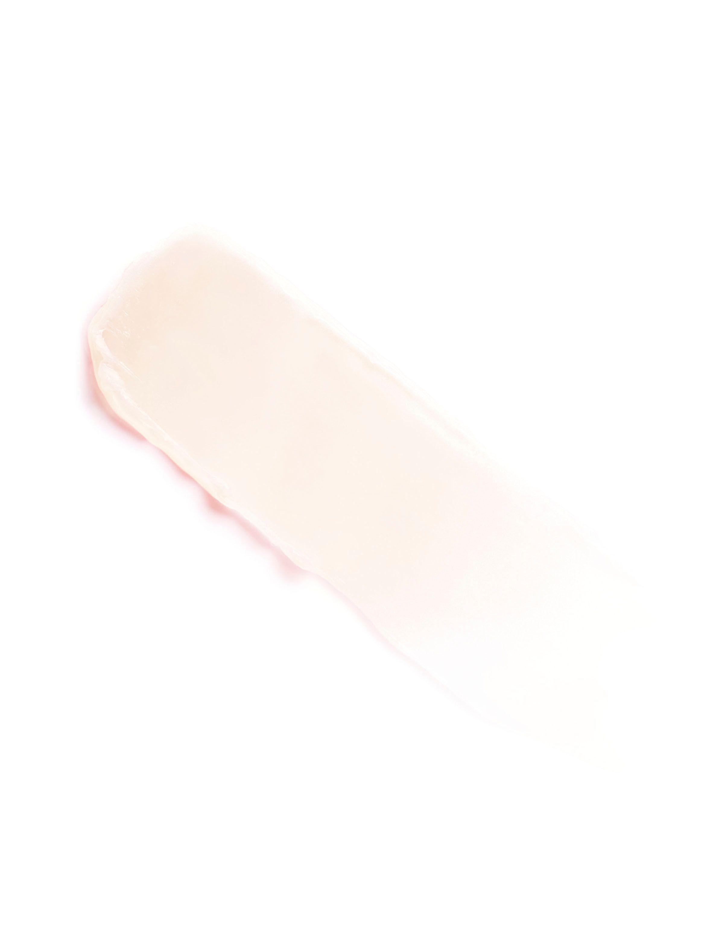 Bálsamo Dior Labial Addict Lip Glow 0 Clear-4