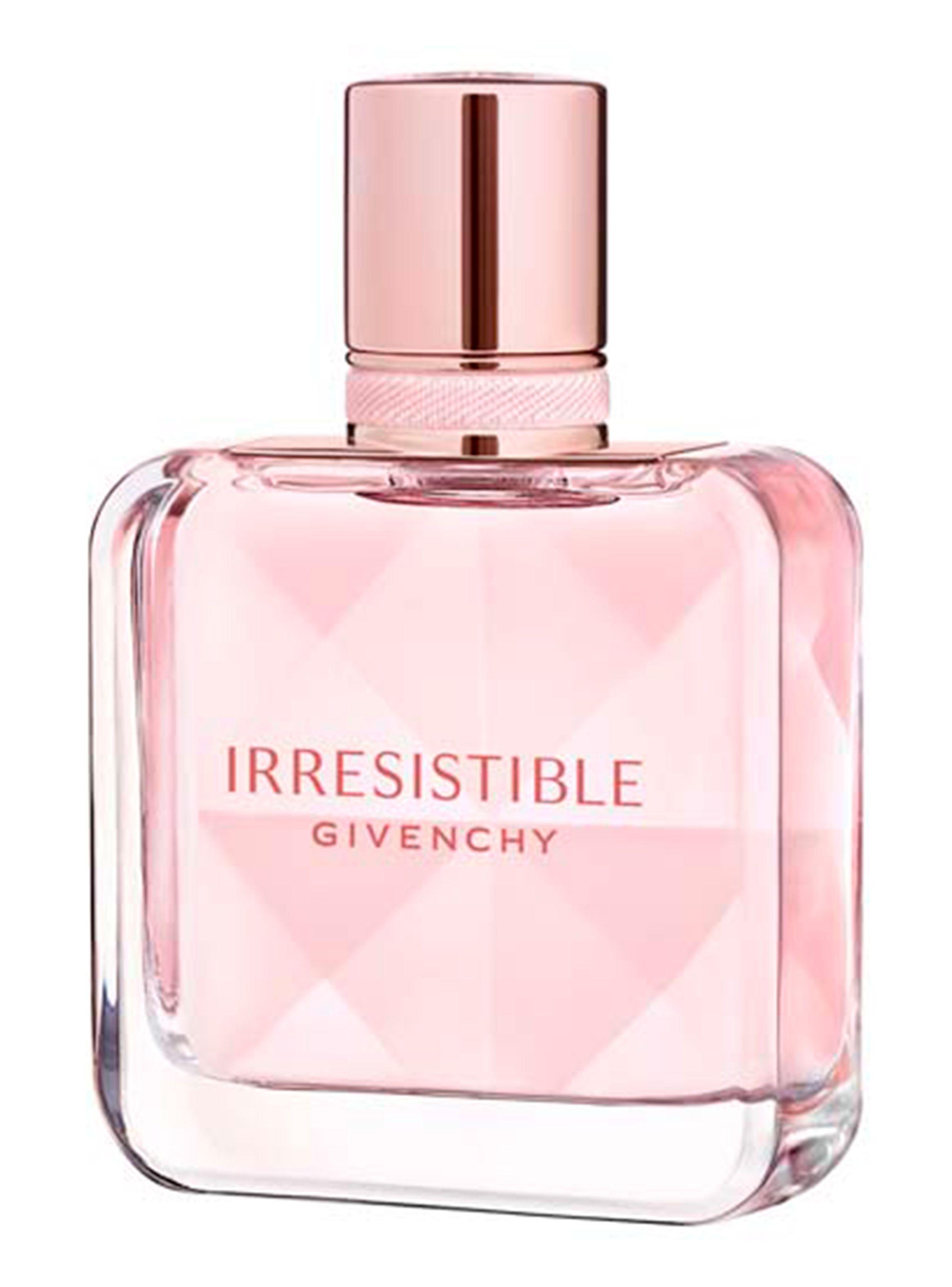Perfume Givenchy Irresistible EDT Mujer 35 ml-2