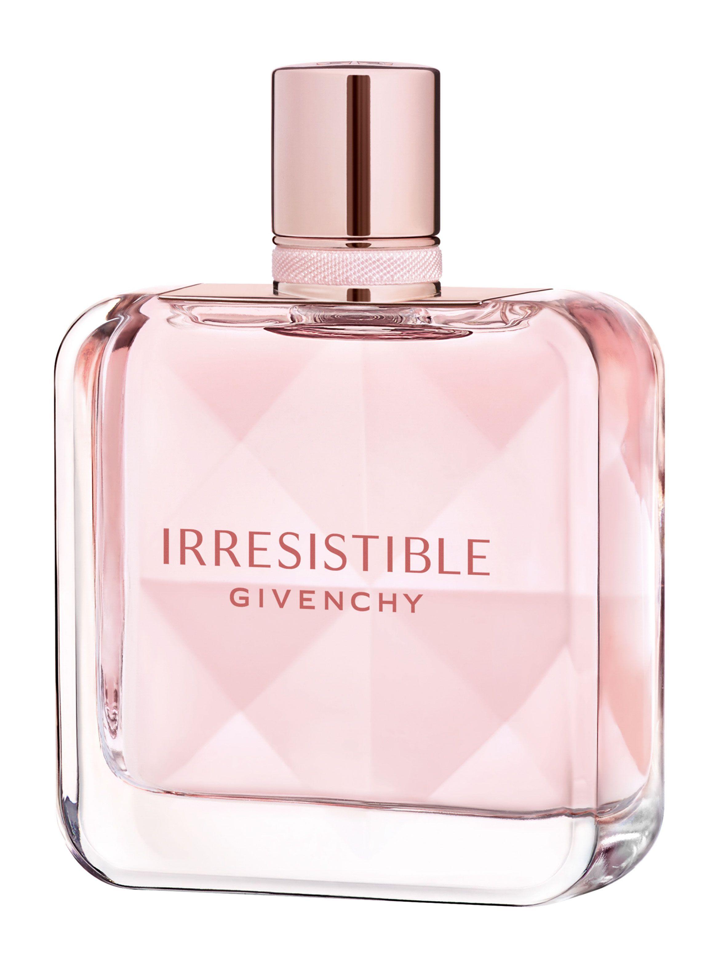 Perfume Givenchy Irresistible EDT Mujer 50 ml-3