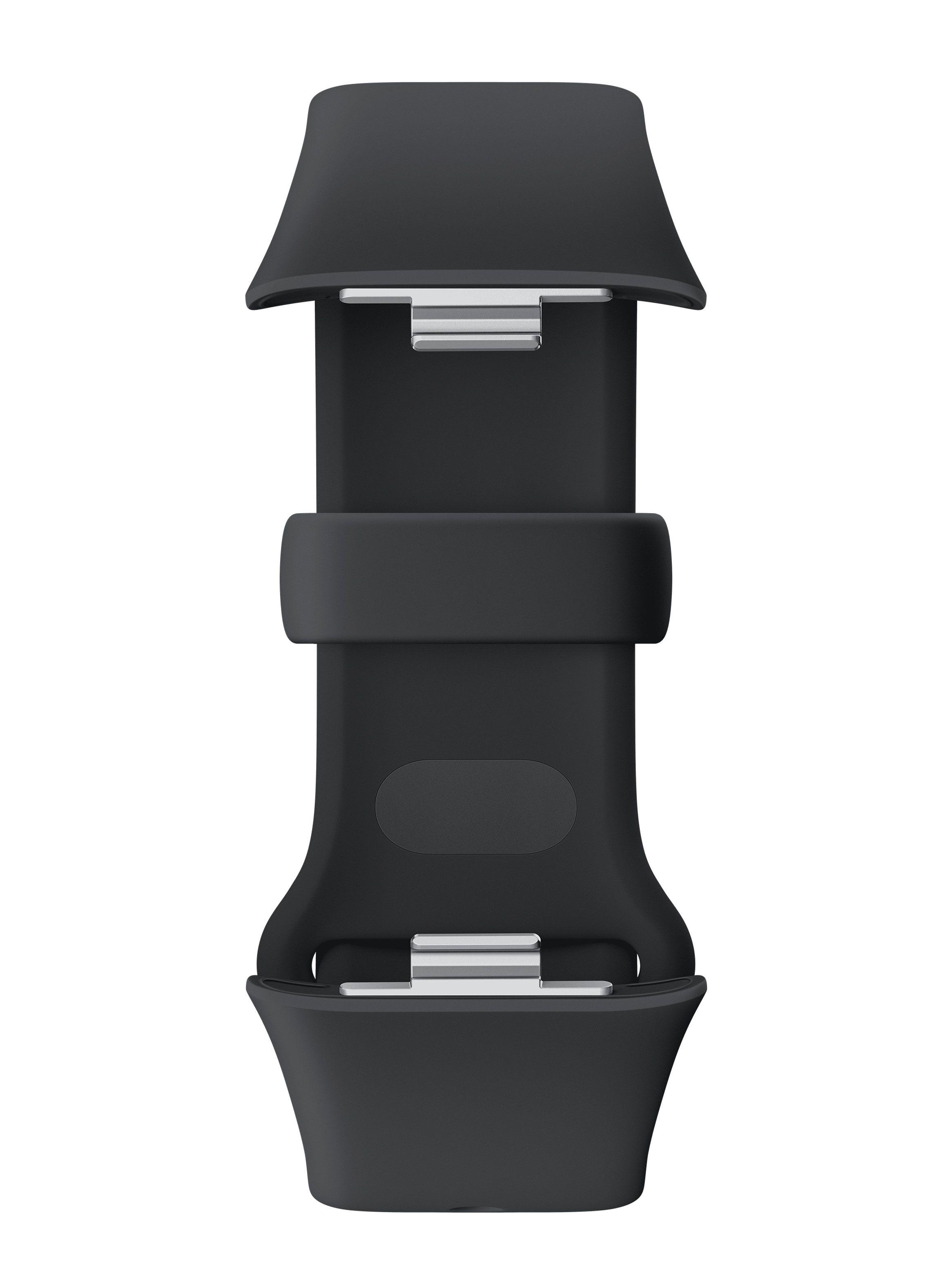 Smartband Xiaomi Band 9 Pro Black-3