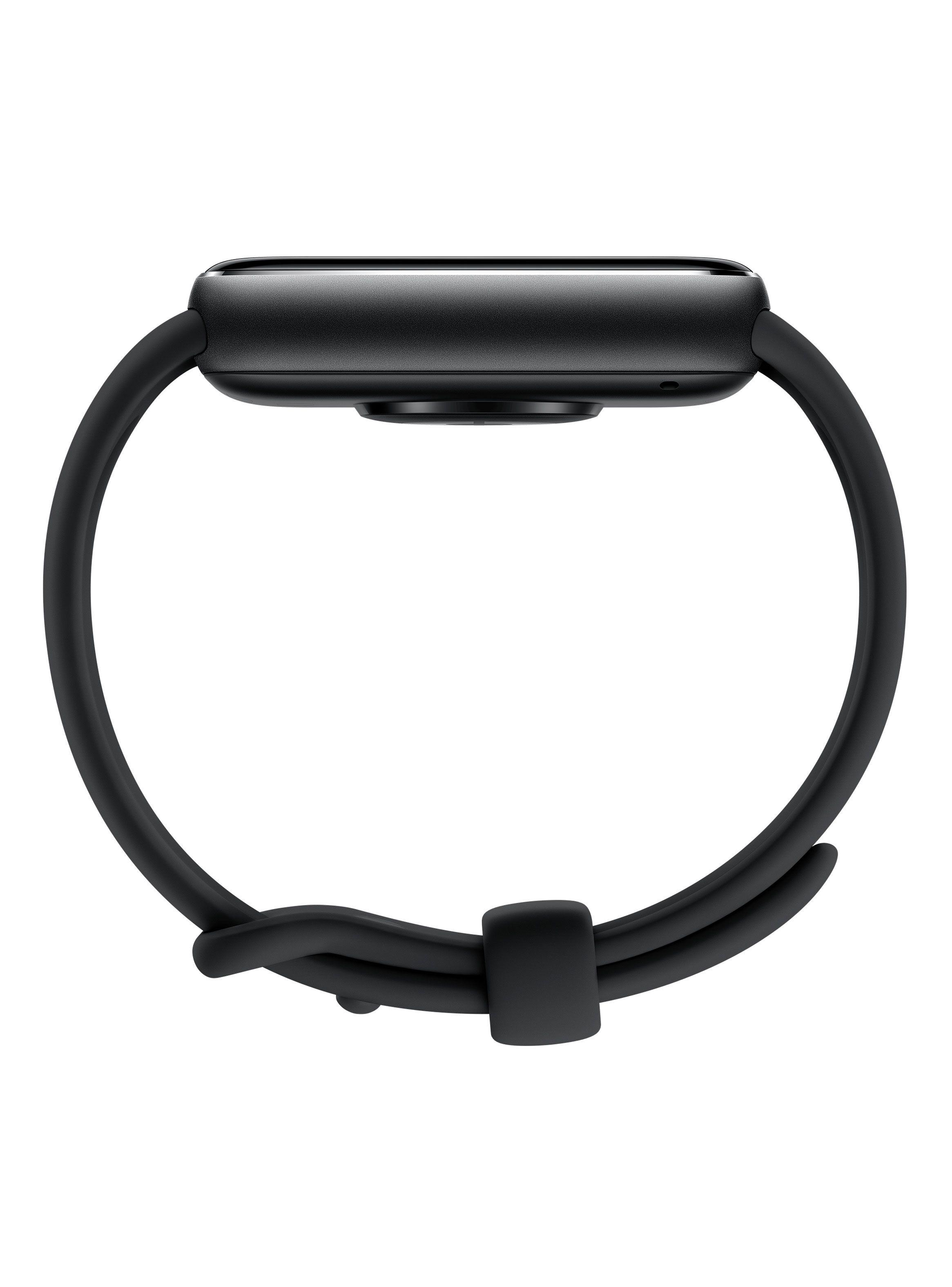 Smartband Xiaomi Band 9 Pro Black-4