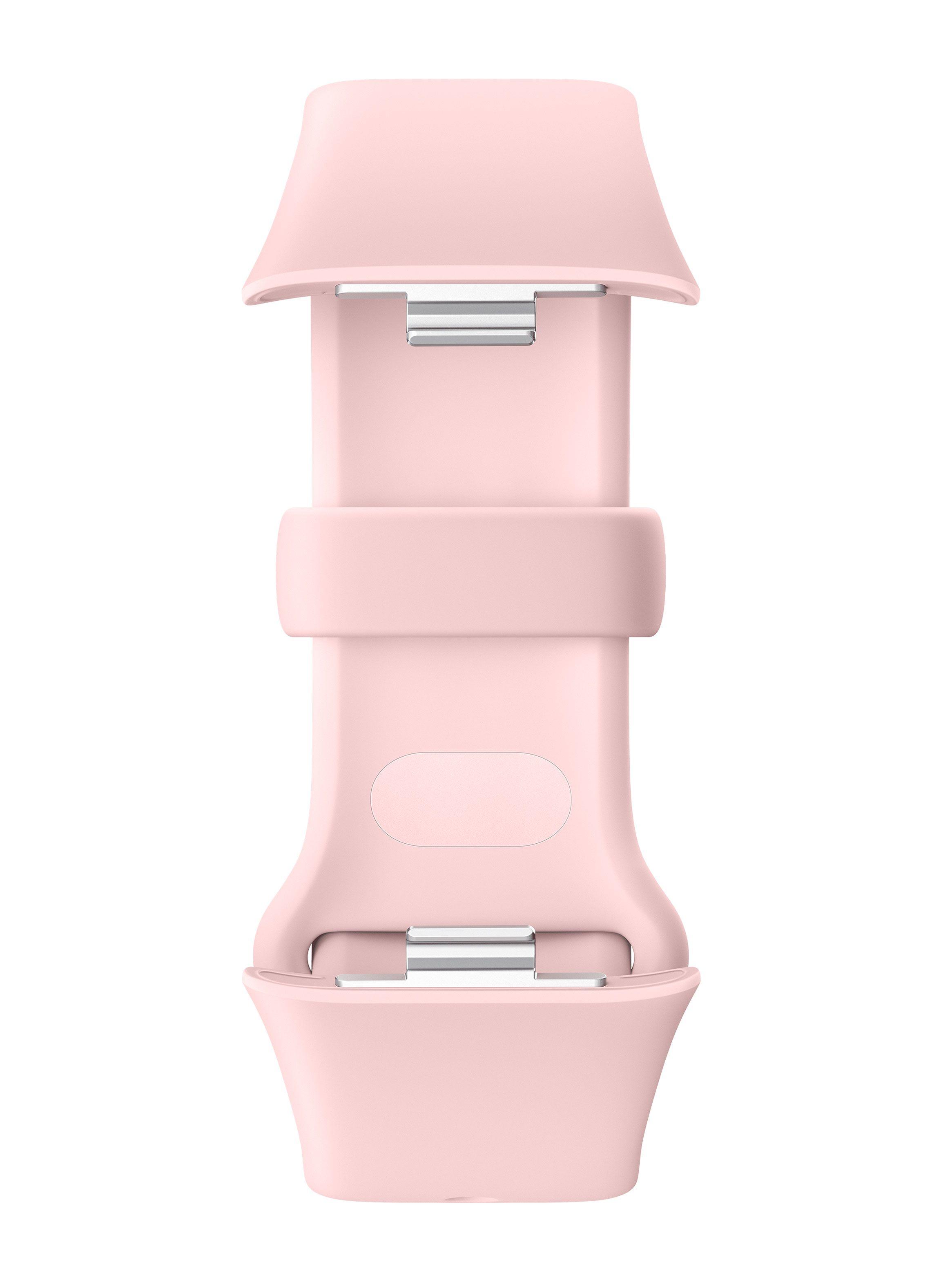 Smartband Xiaomi Band 9 Pro Rose Gold-3