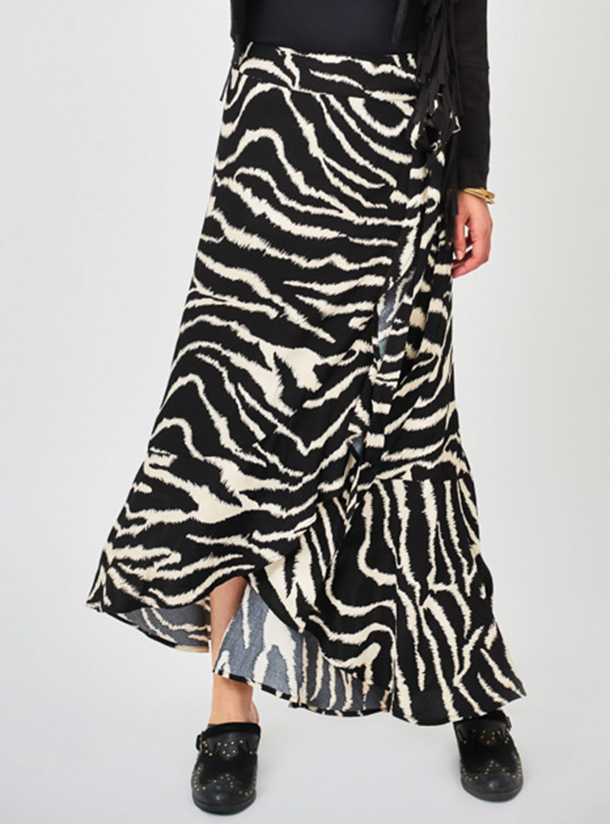 Falda Vuelos Umbrale-0