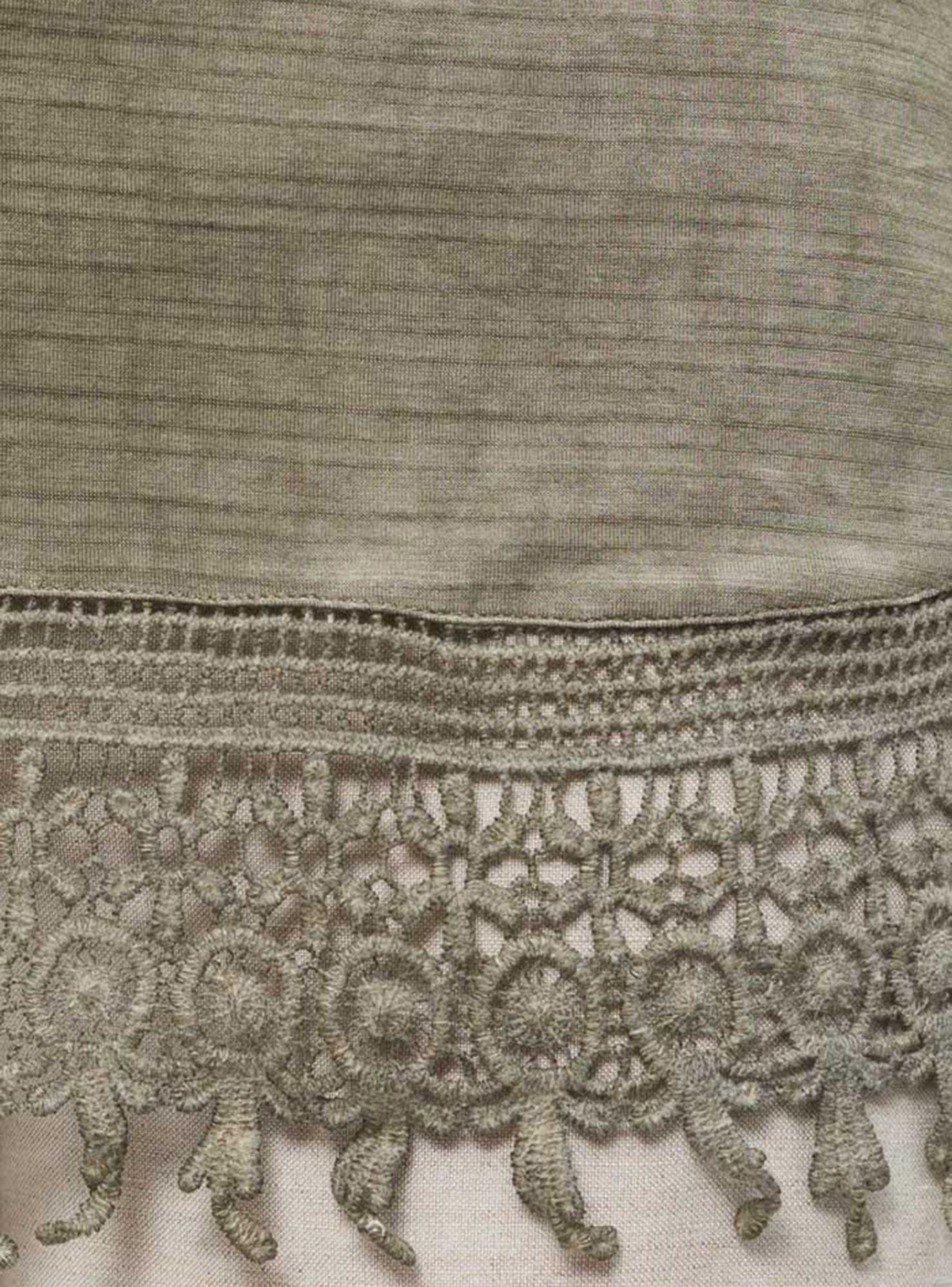 Polera Macramé Umbrale-2