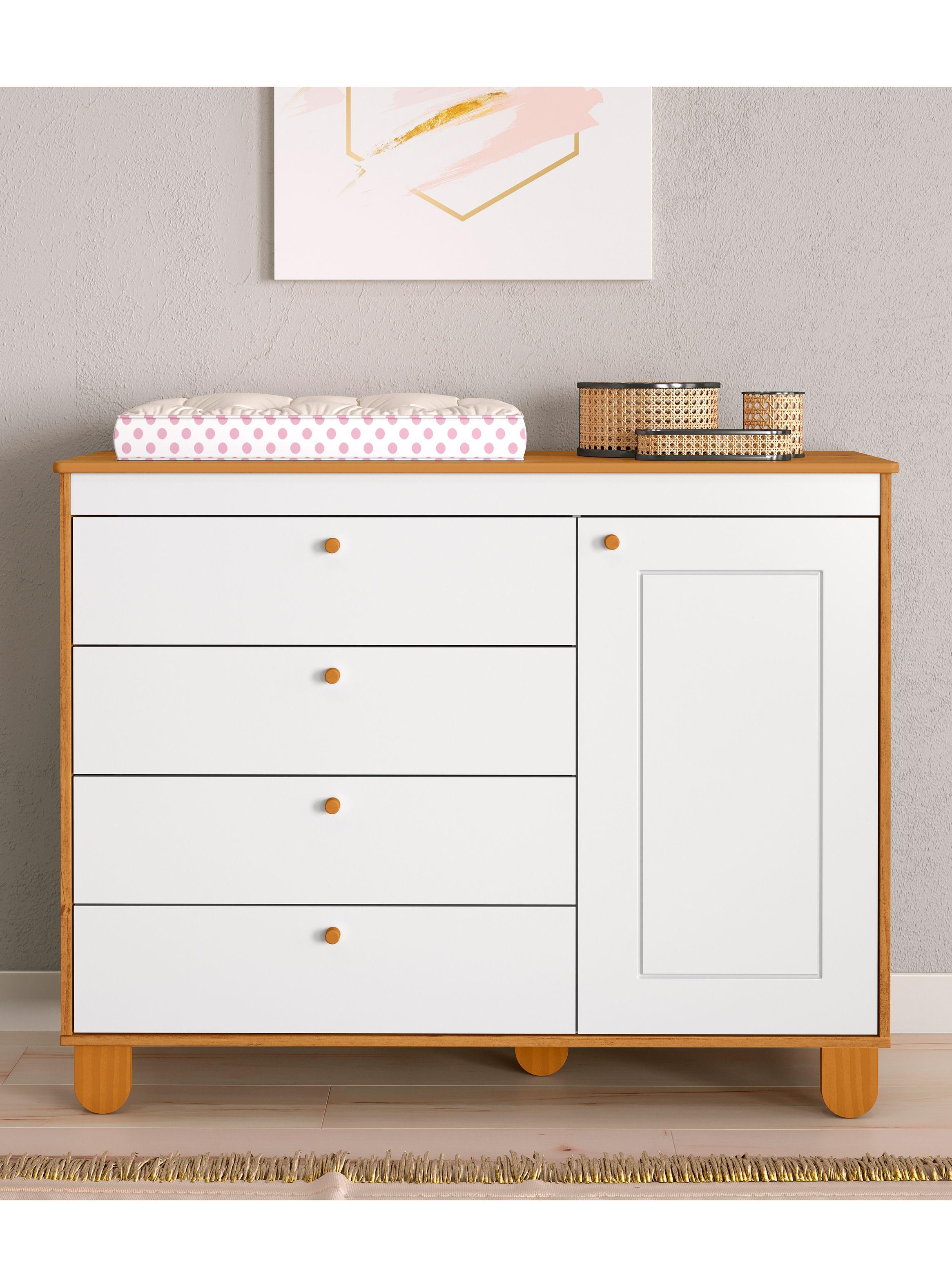 Cómoda Zupi Puerta Caramelo-2