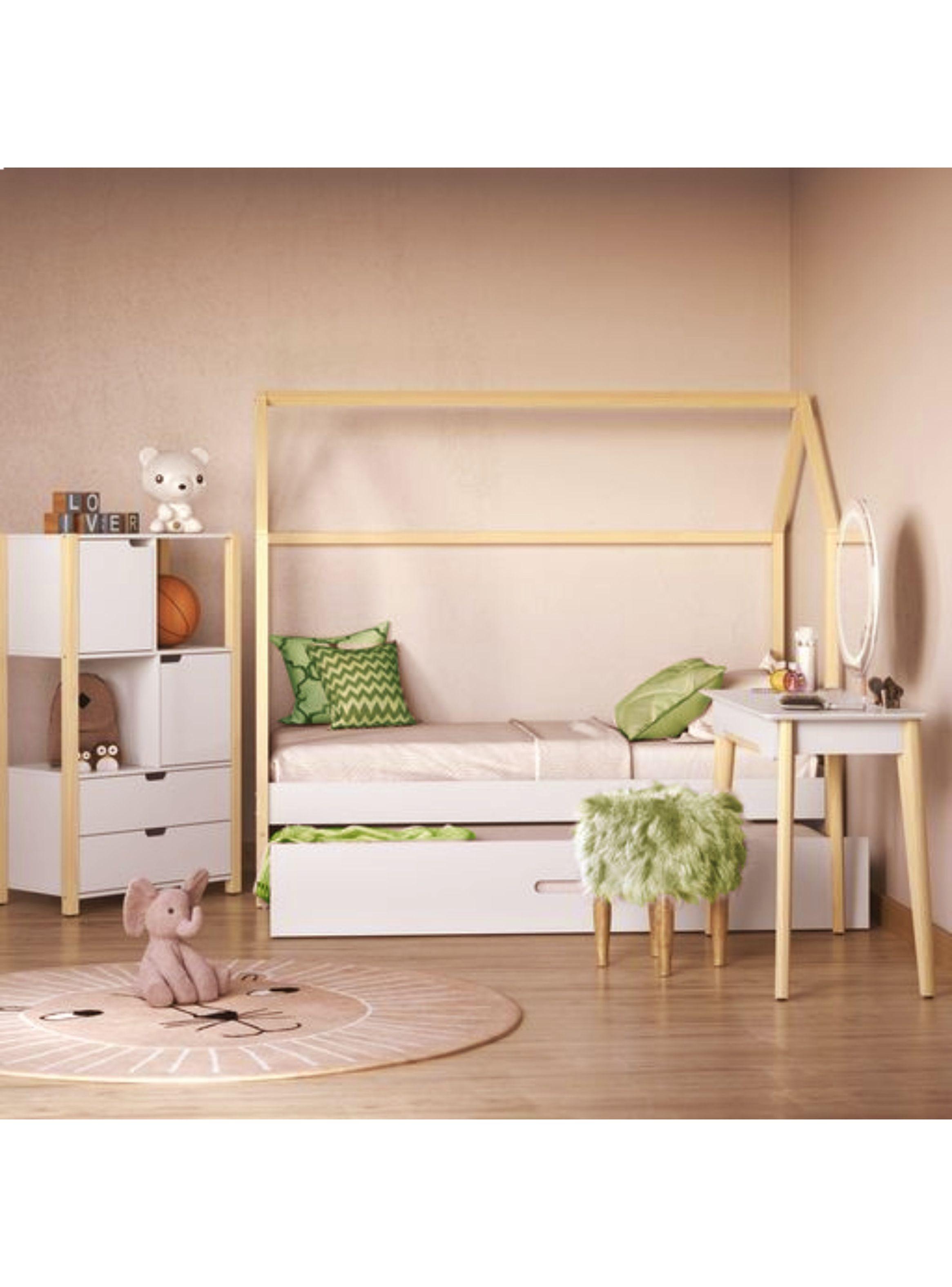 Organizador Kids Liv Blanco-4