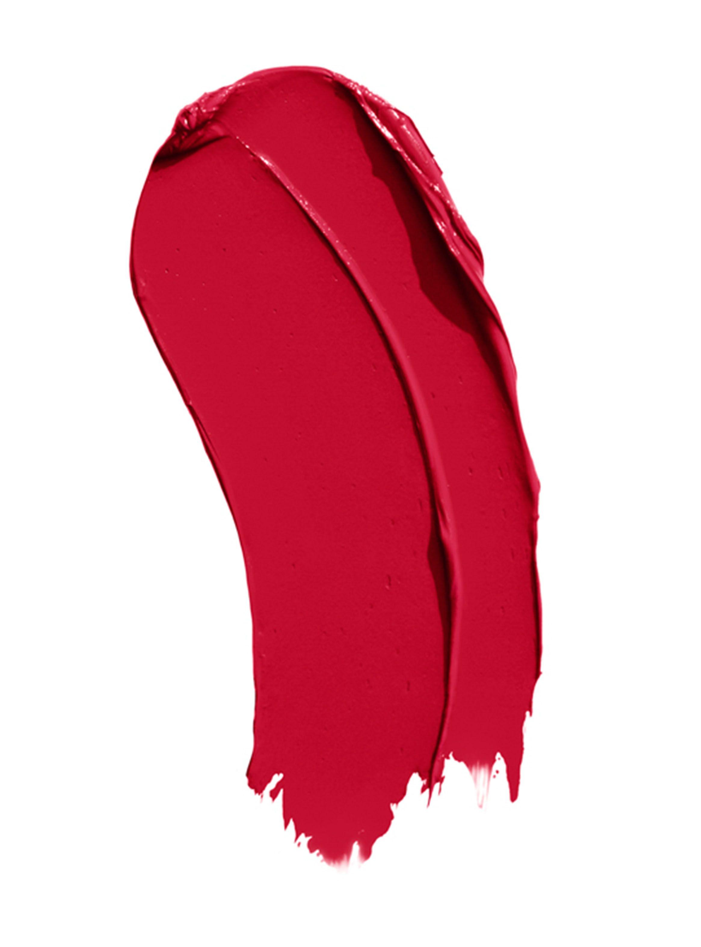 Labial Nyx Professional Makeup Shout Loud Stn The Best-1