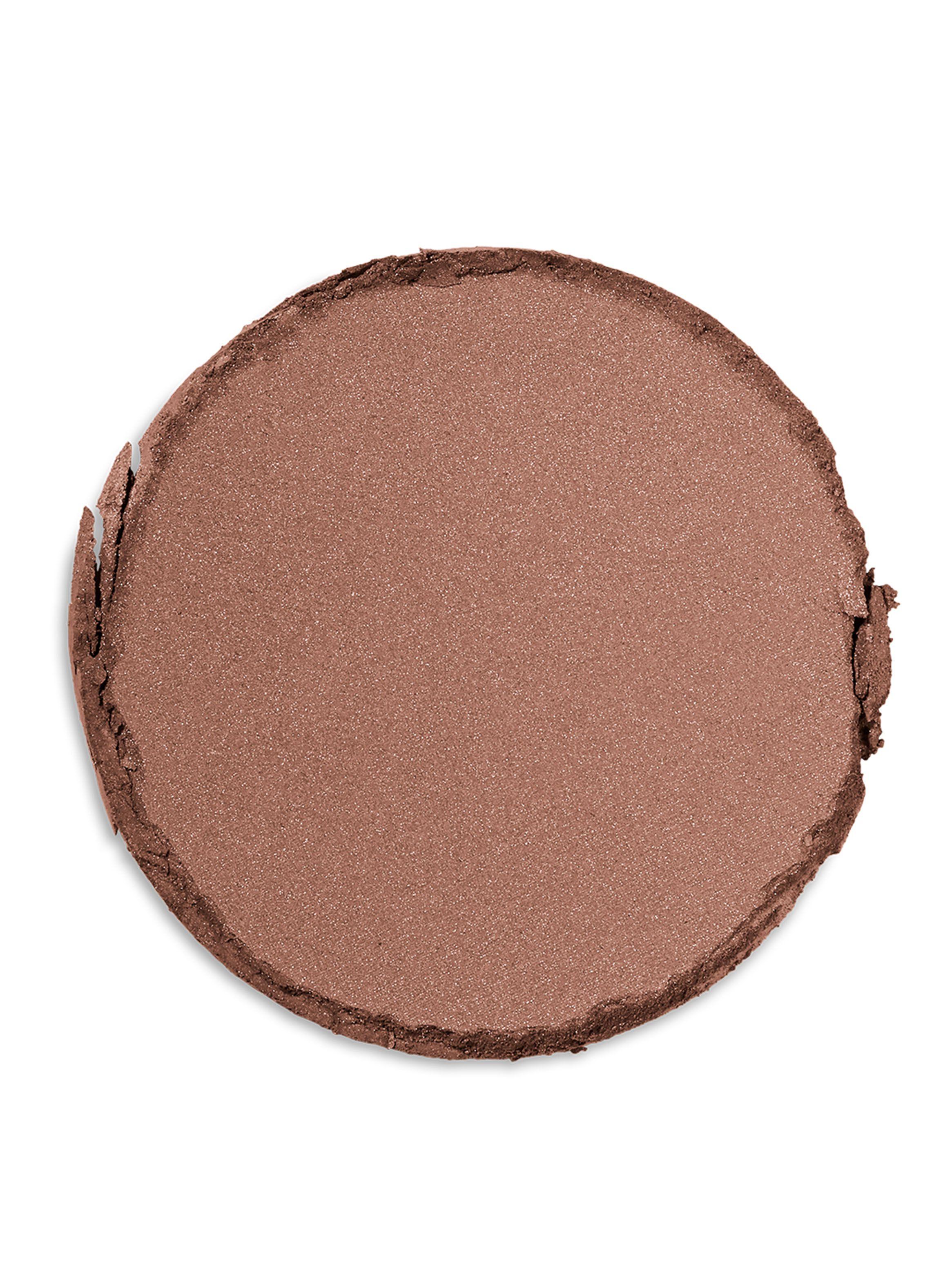 Polvo Bronceador California Beamin NYX Professional Makeup-1