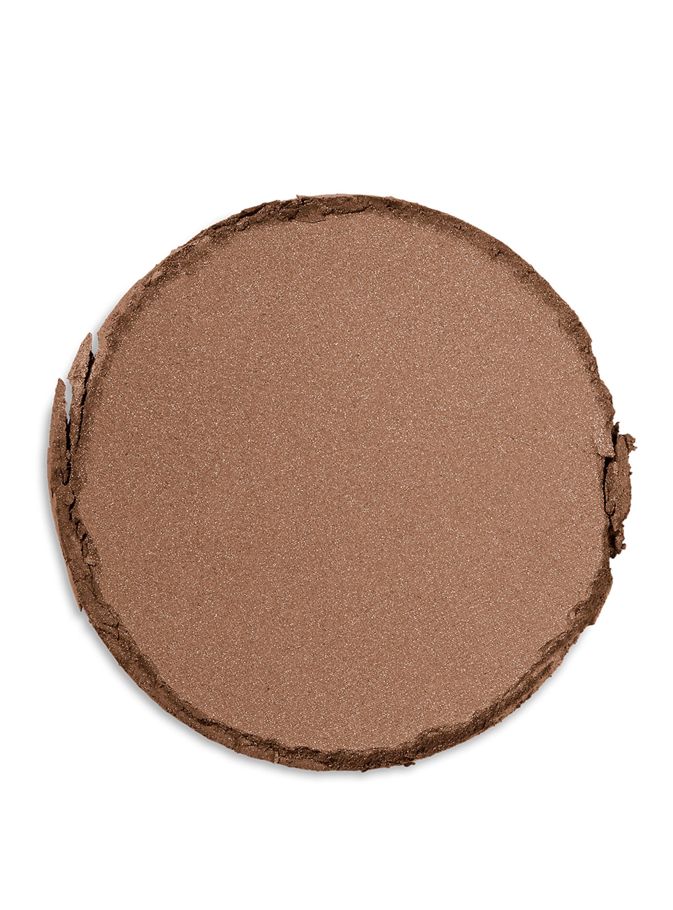 Polvo Bronceador California Beamin NYX Professional Makeup-1