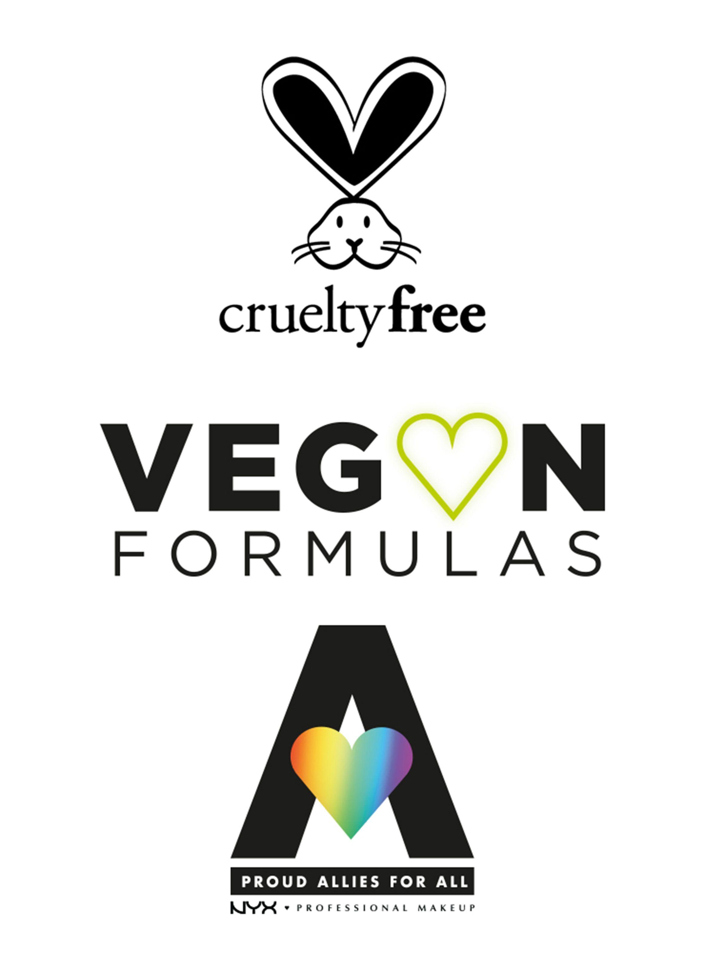 Delineador Epic Ink Brown Café 1 ml-4