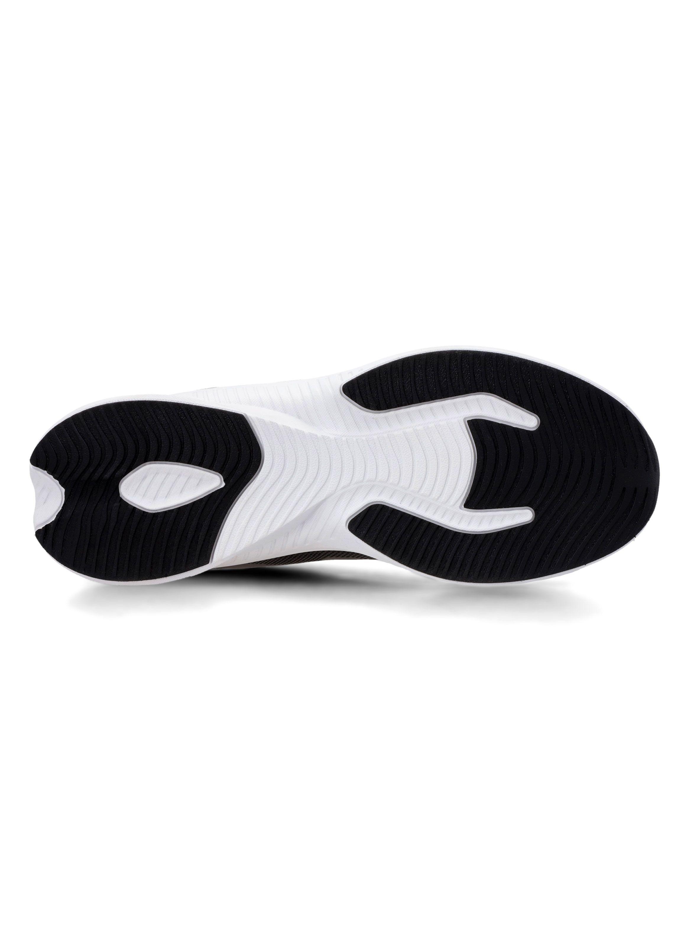 Zapatilla Trainning Fitness Hombre Street-2