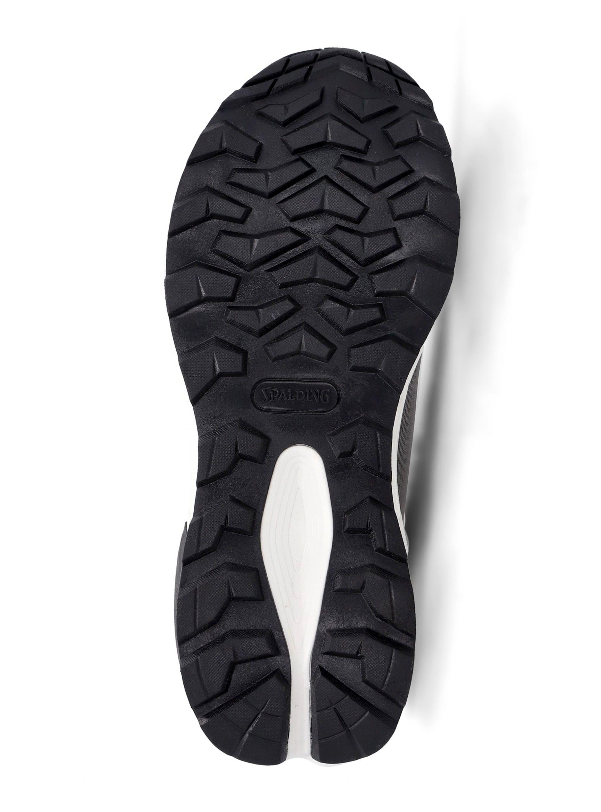 Zapatilla Training Trail Running Hombre Track-2
