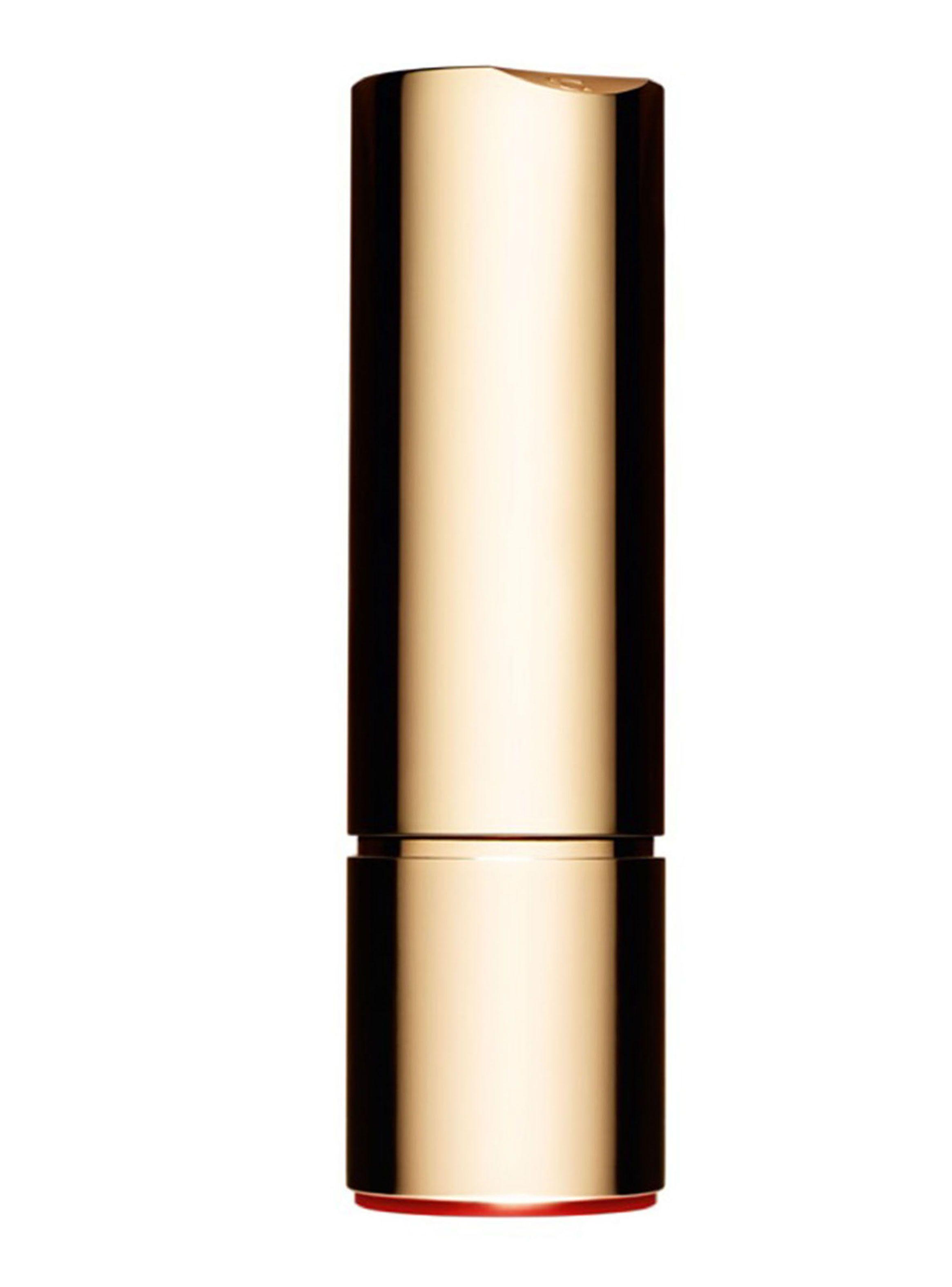 Labial Clarins Joly Rouge 737-2