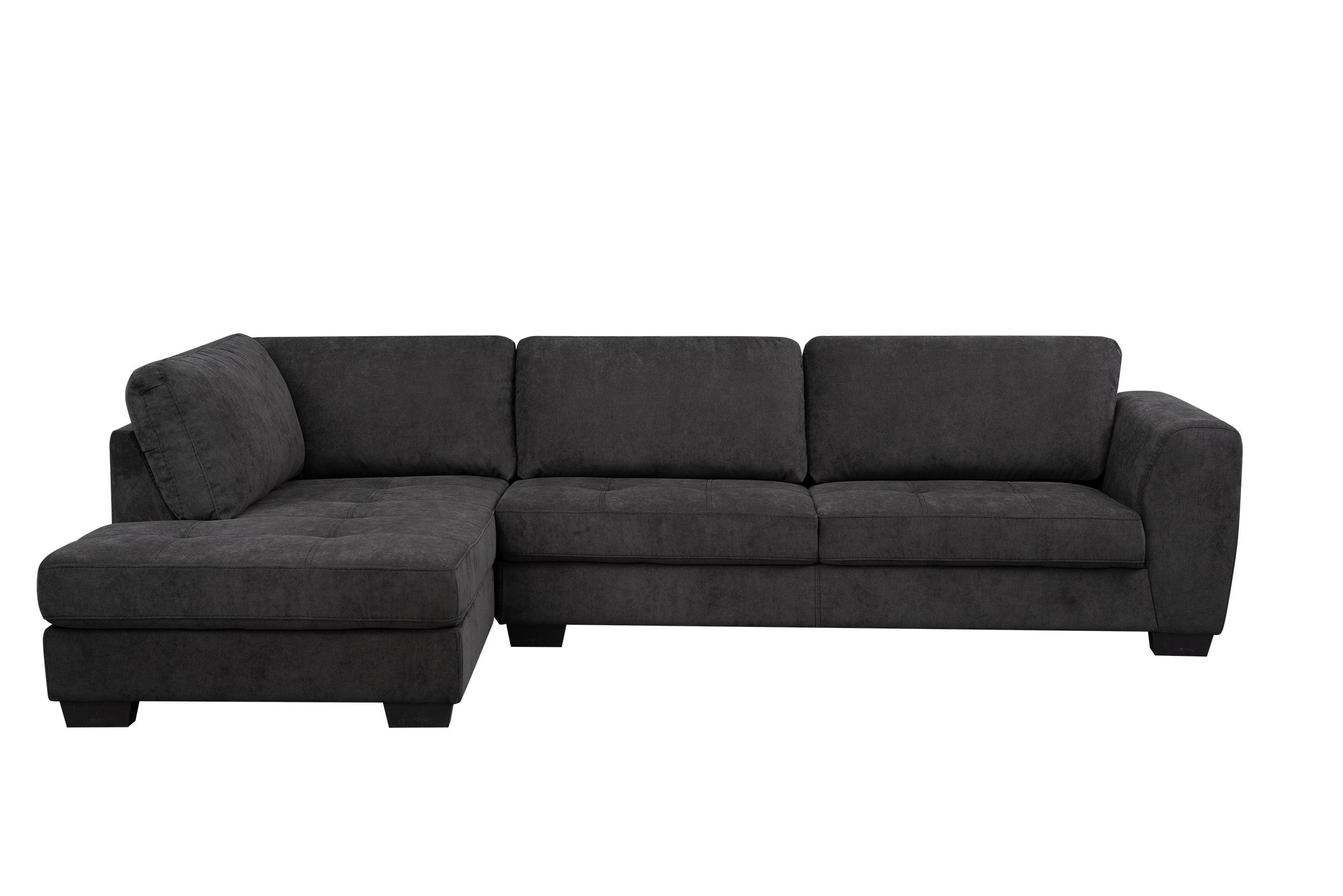 Sofá Seccional Samantha Izquierdo Tapiz-0