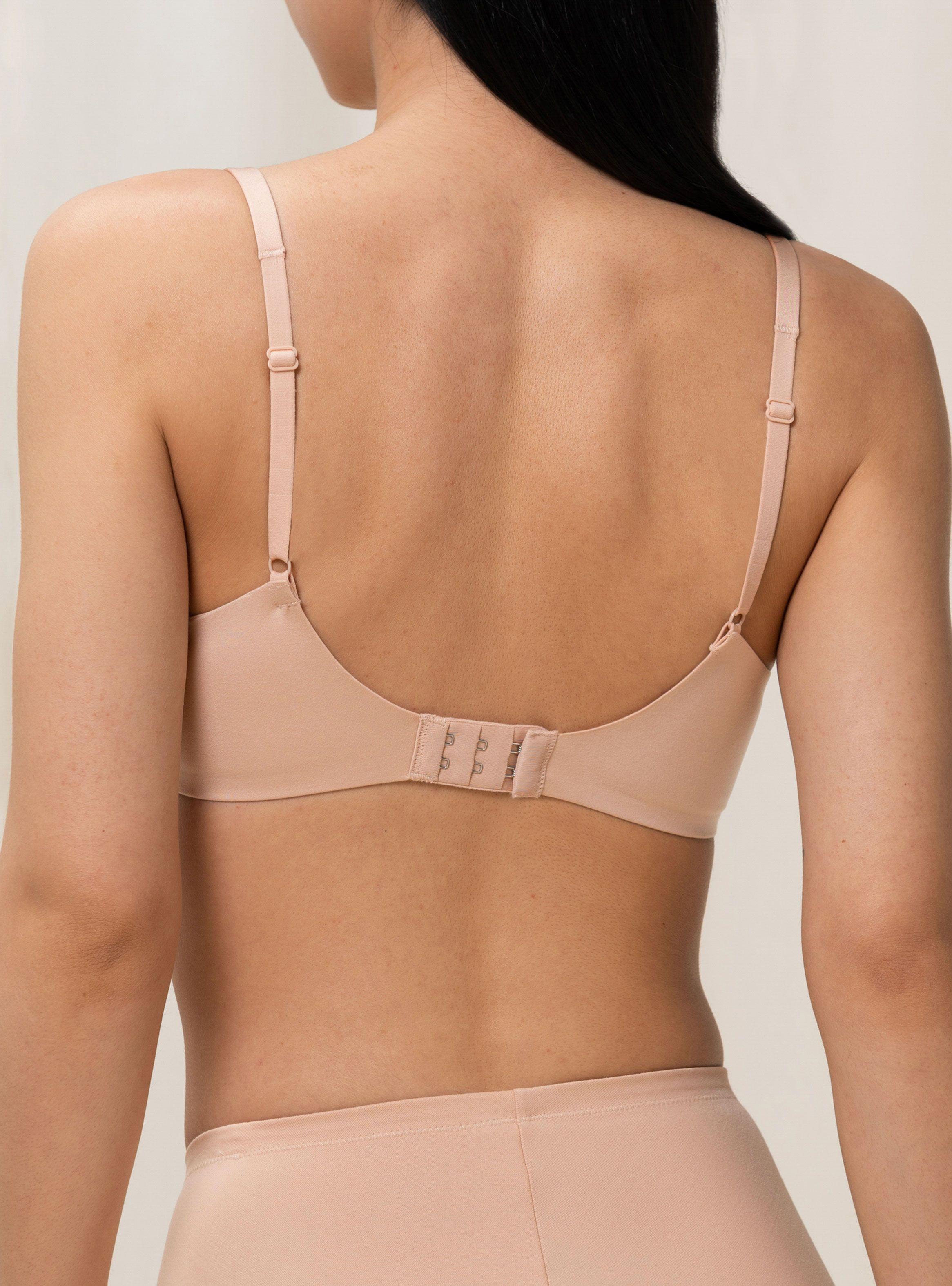 Body Make-Up Soft Touch P Ex-1