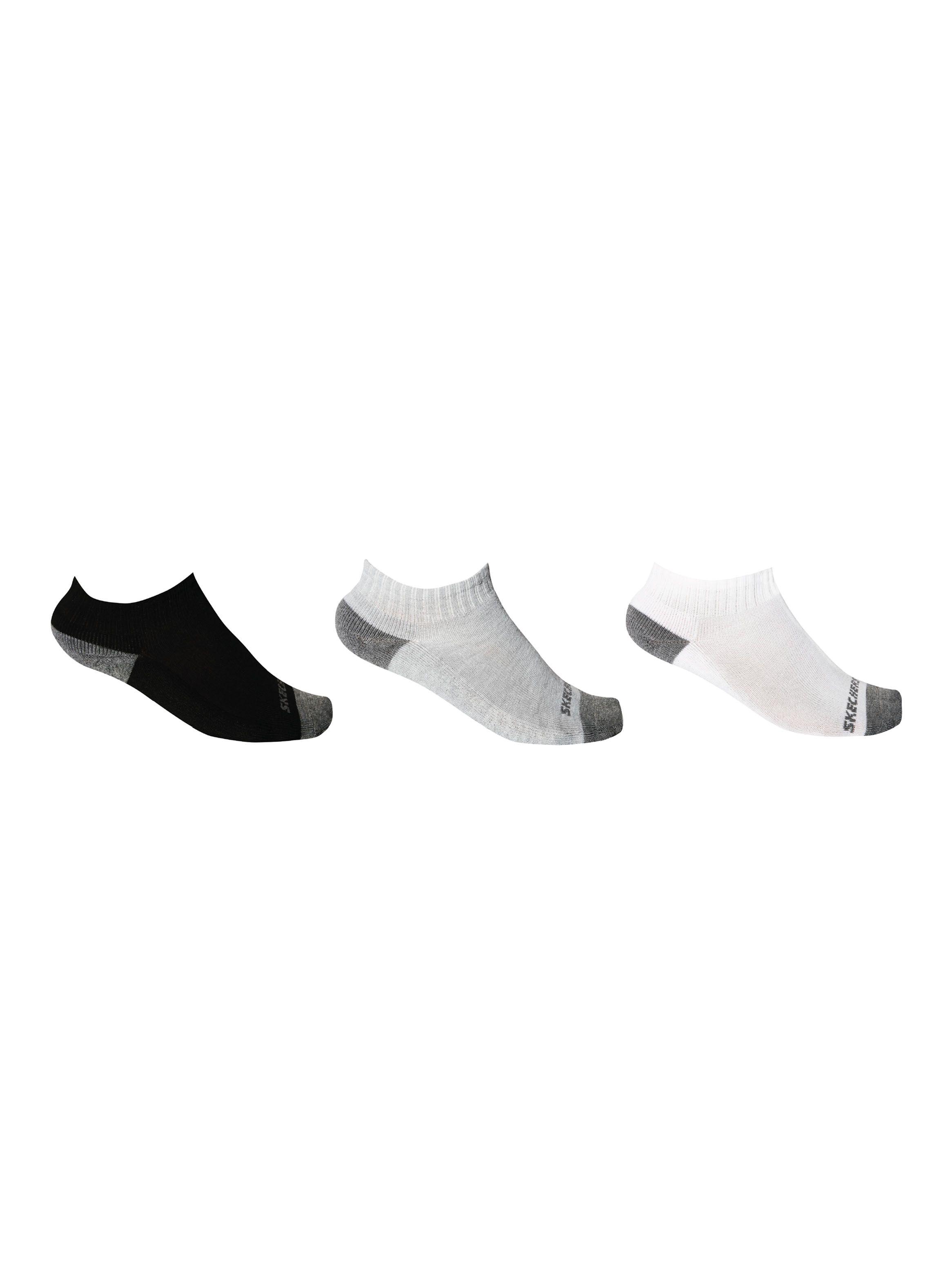 Pack 10 Calcetines Niño Talla 9 a 11-1