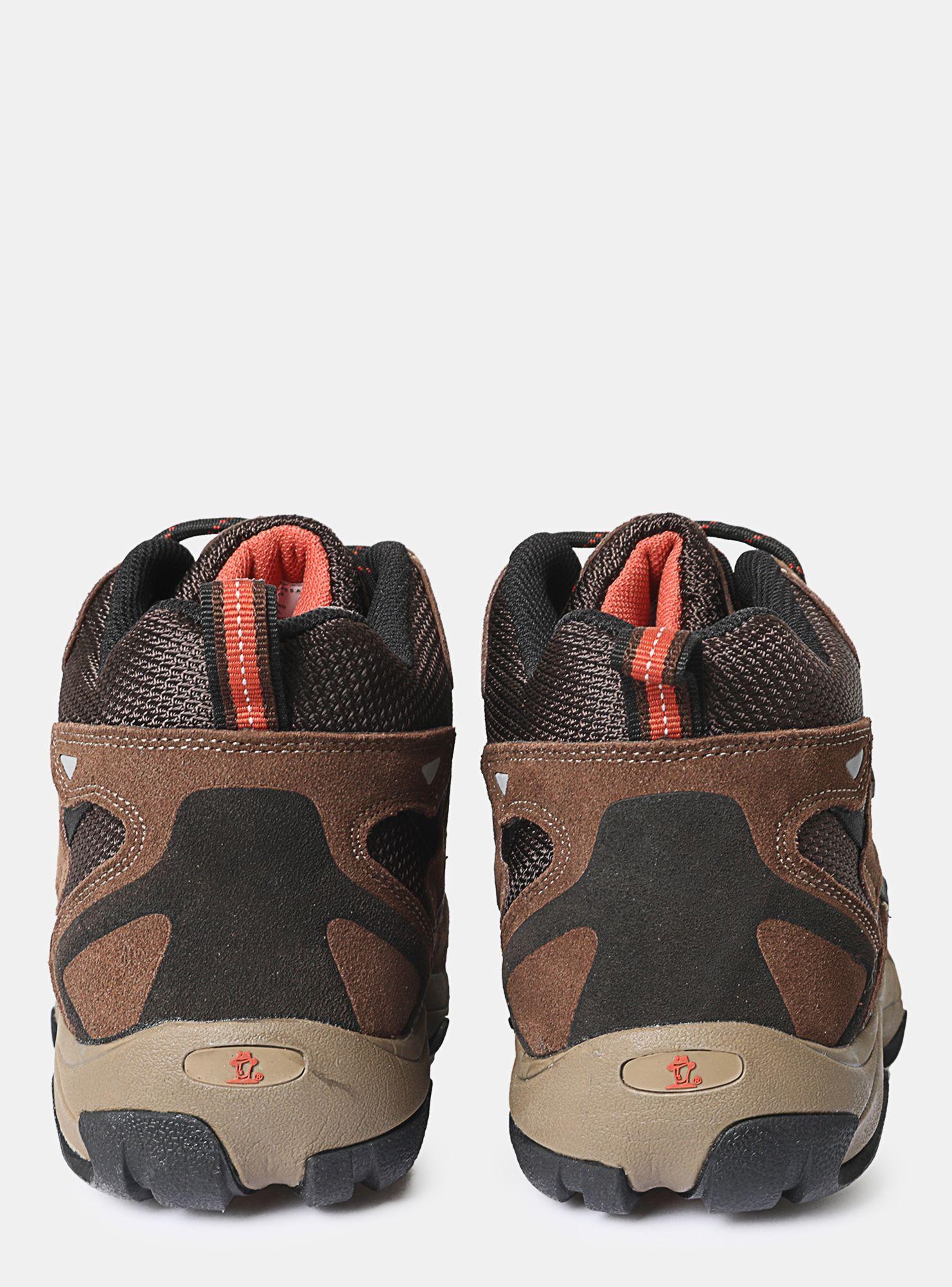 Zapatilla Panama Jack Outdoor-3