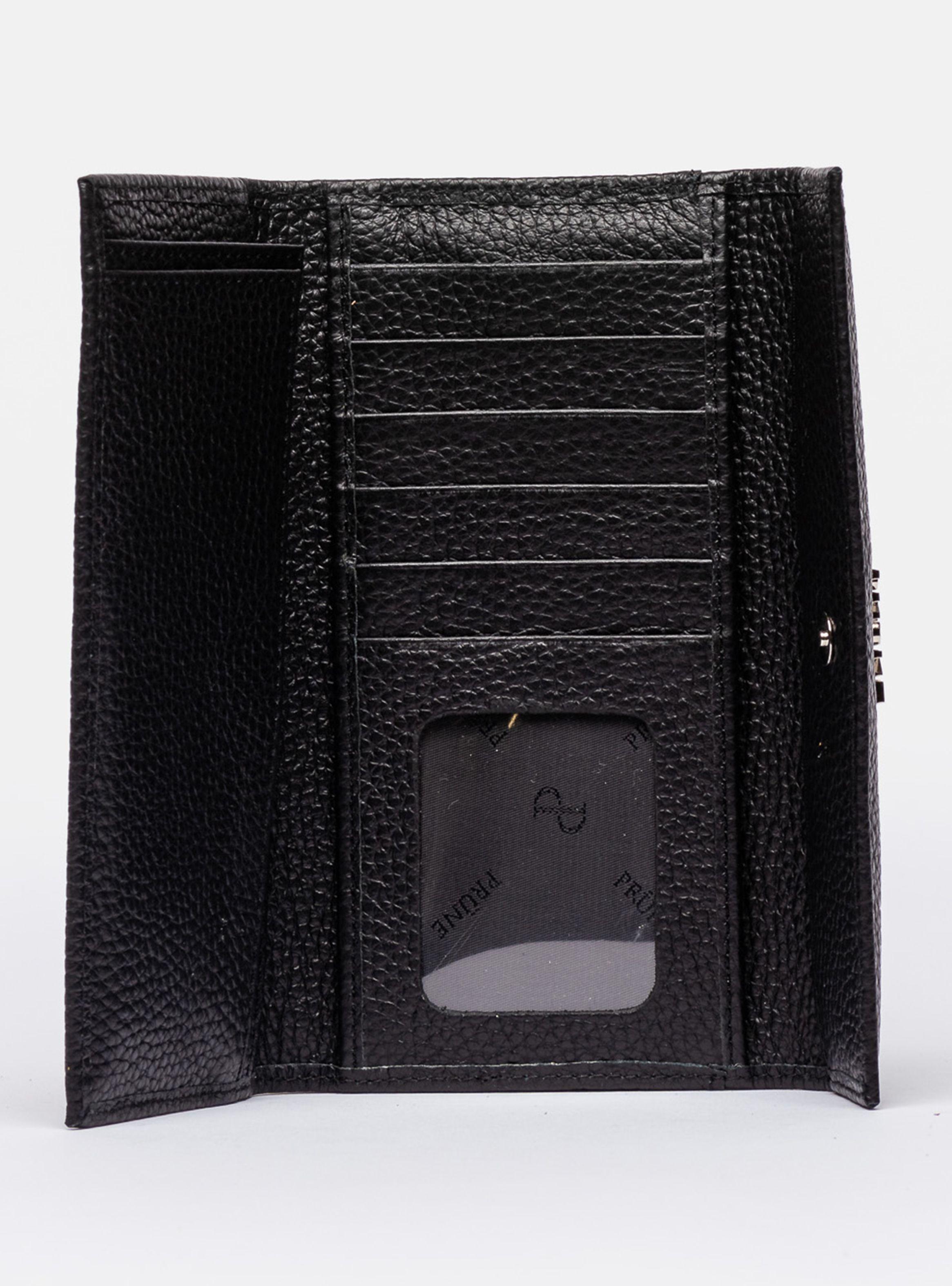 Billetera Modelo Chicago-2