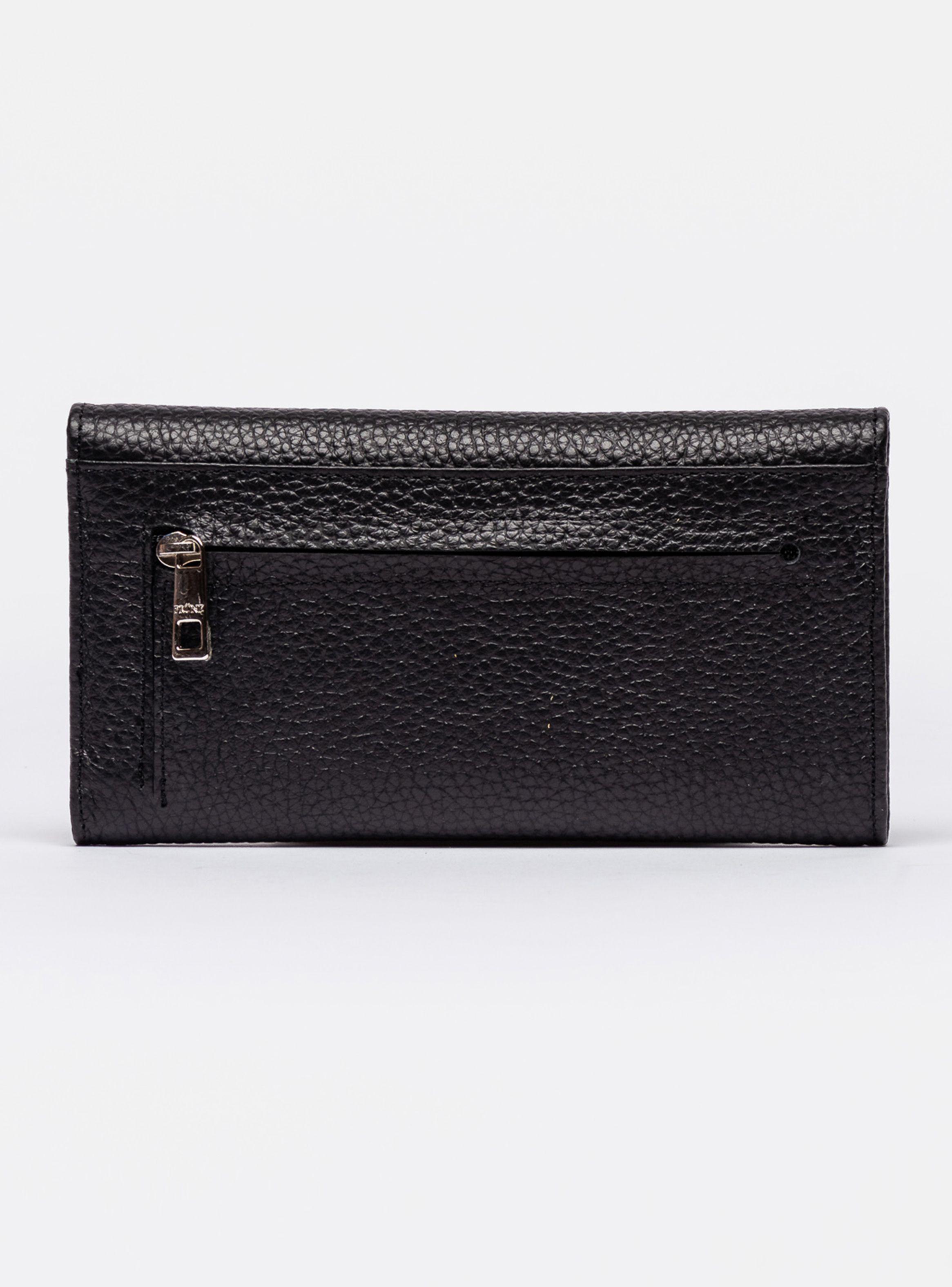 Billetera Modelo Chicago-1