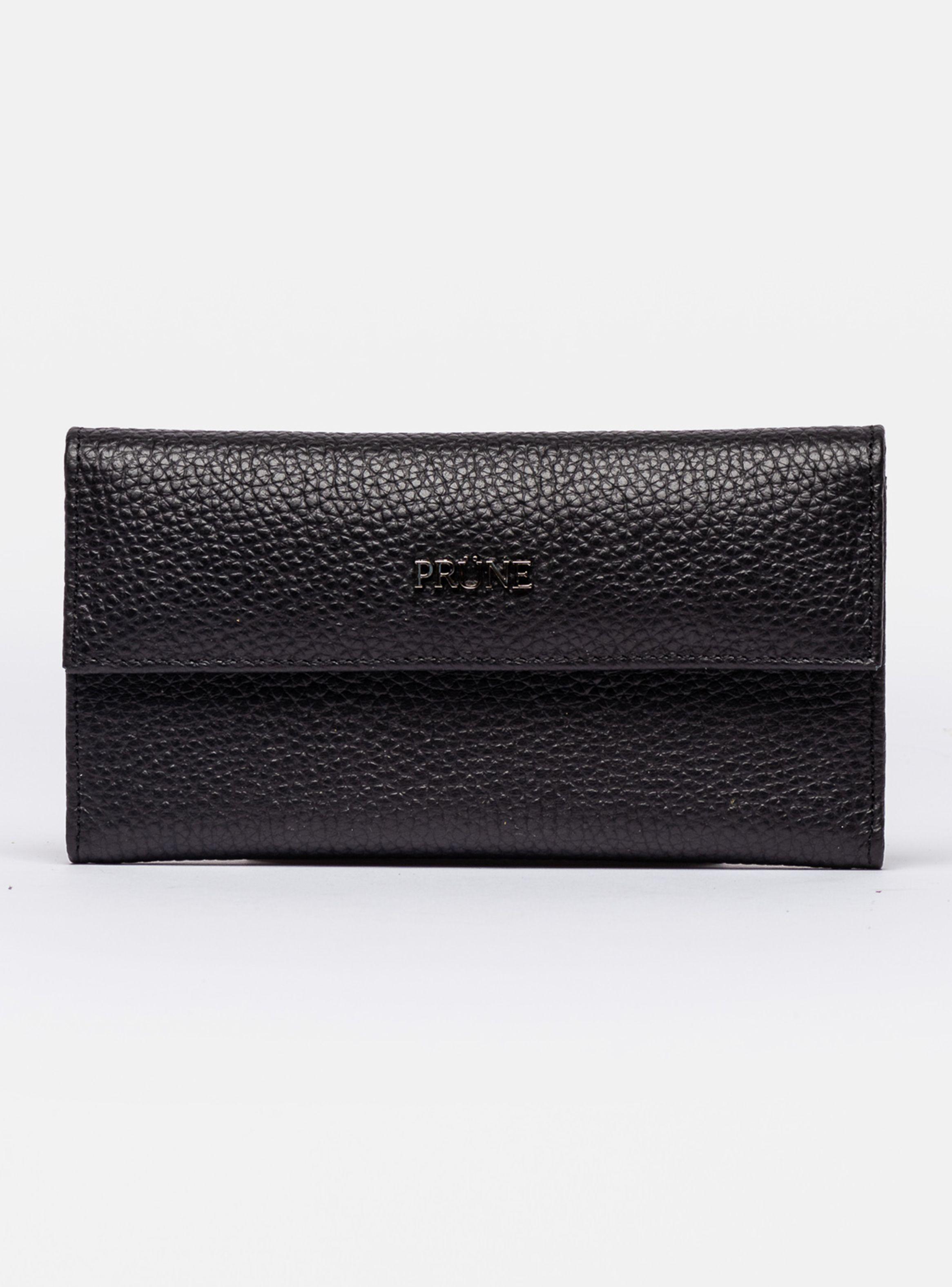 Billetera Modelo Chicago-0