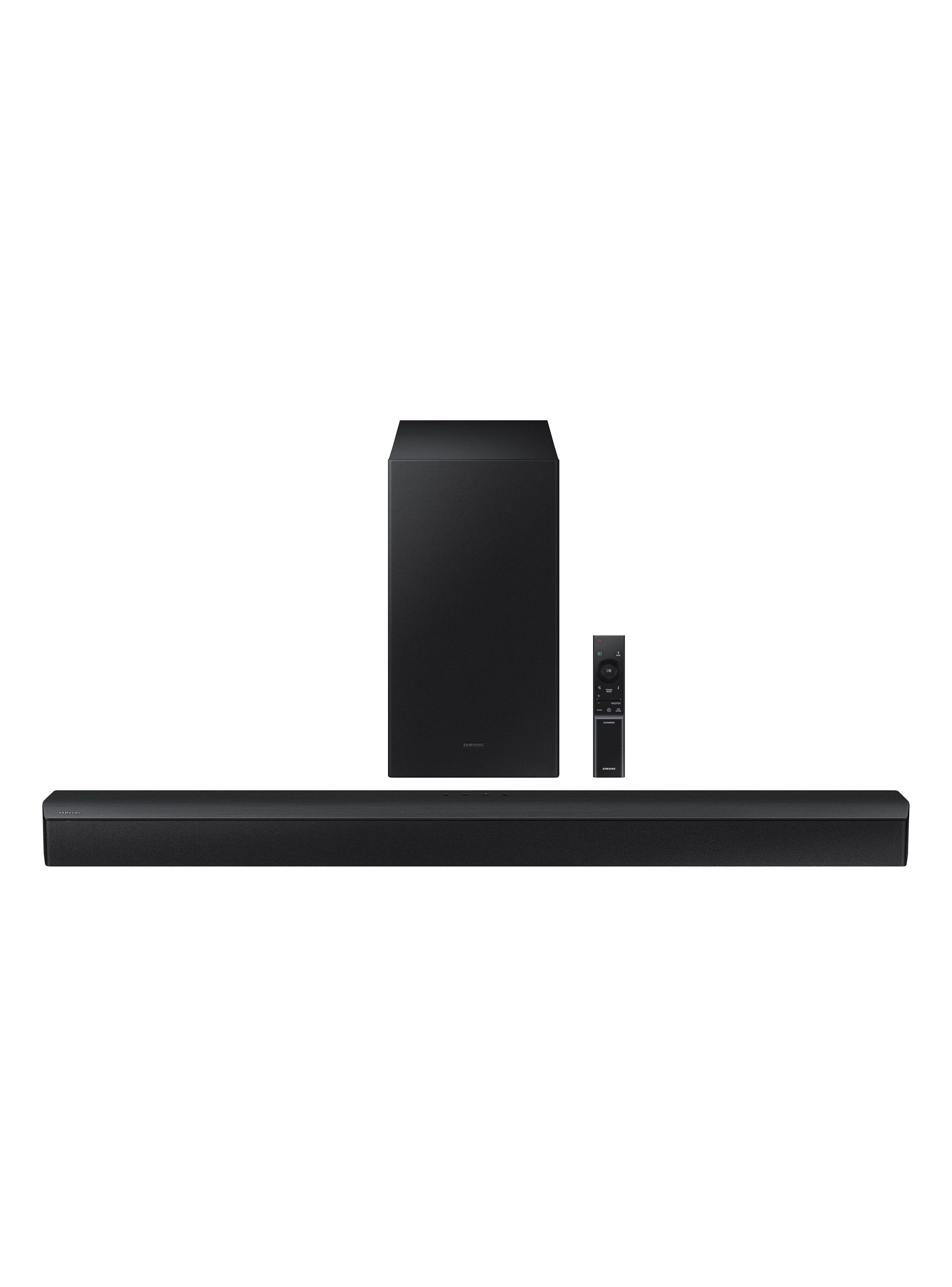 Soundbar B-Series HW-B450-0