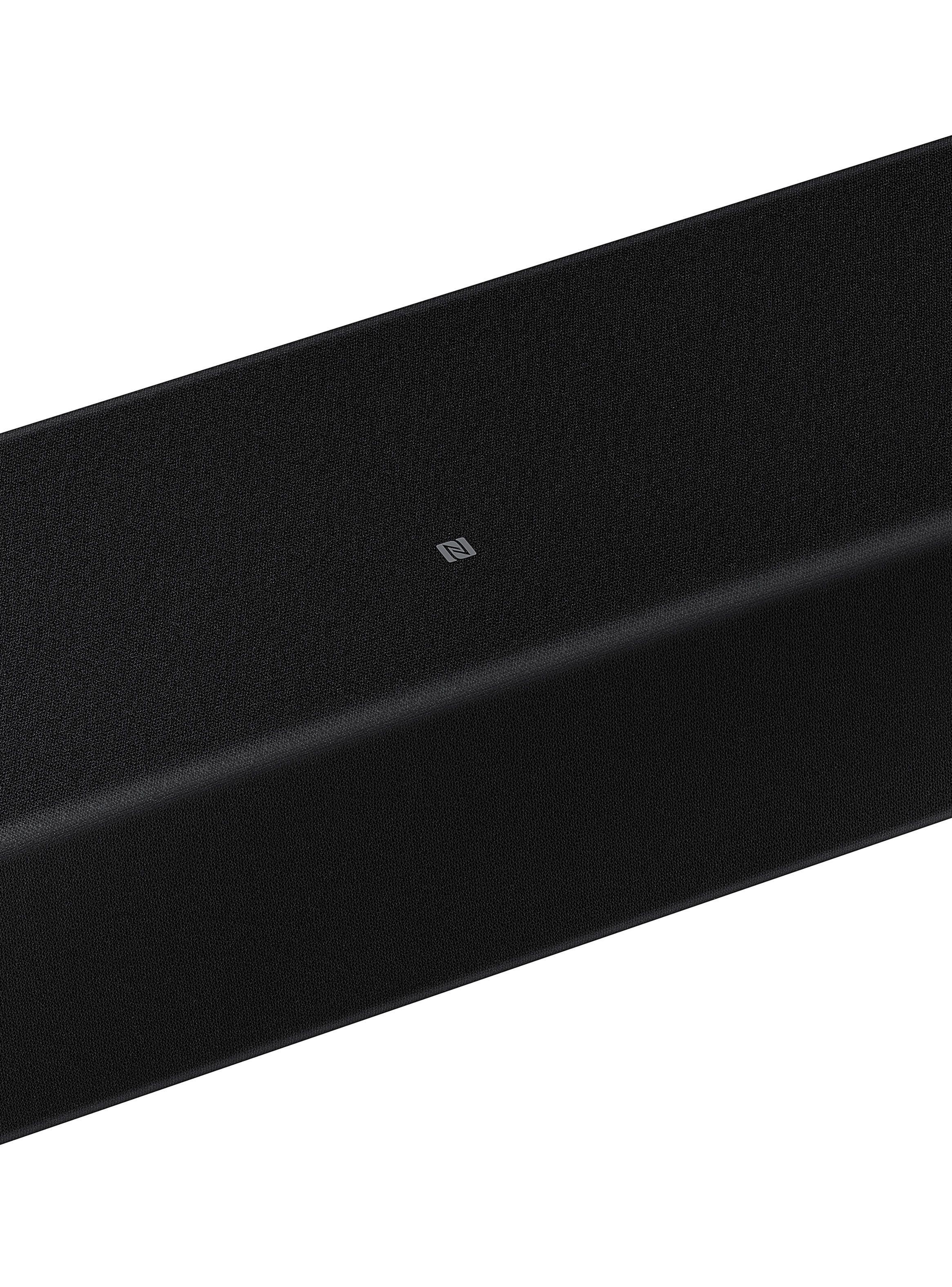 Soundbar B-Series HW-B450-4