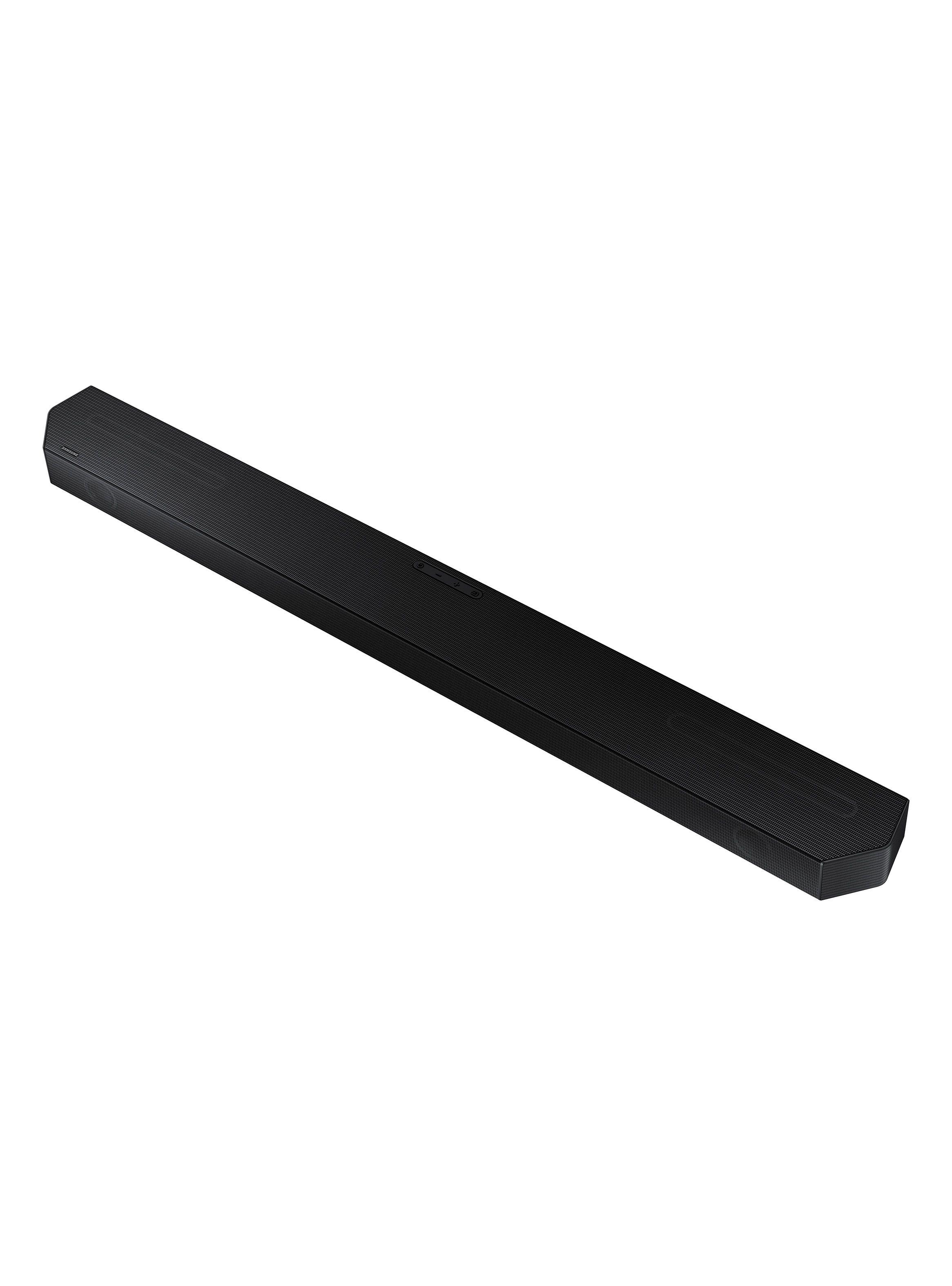Soundbar HW-Q600B-2