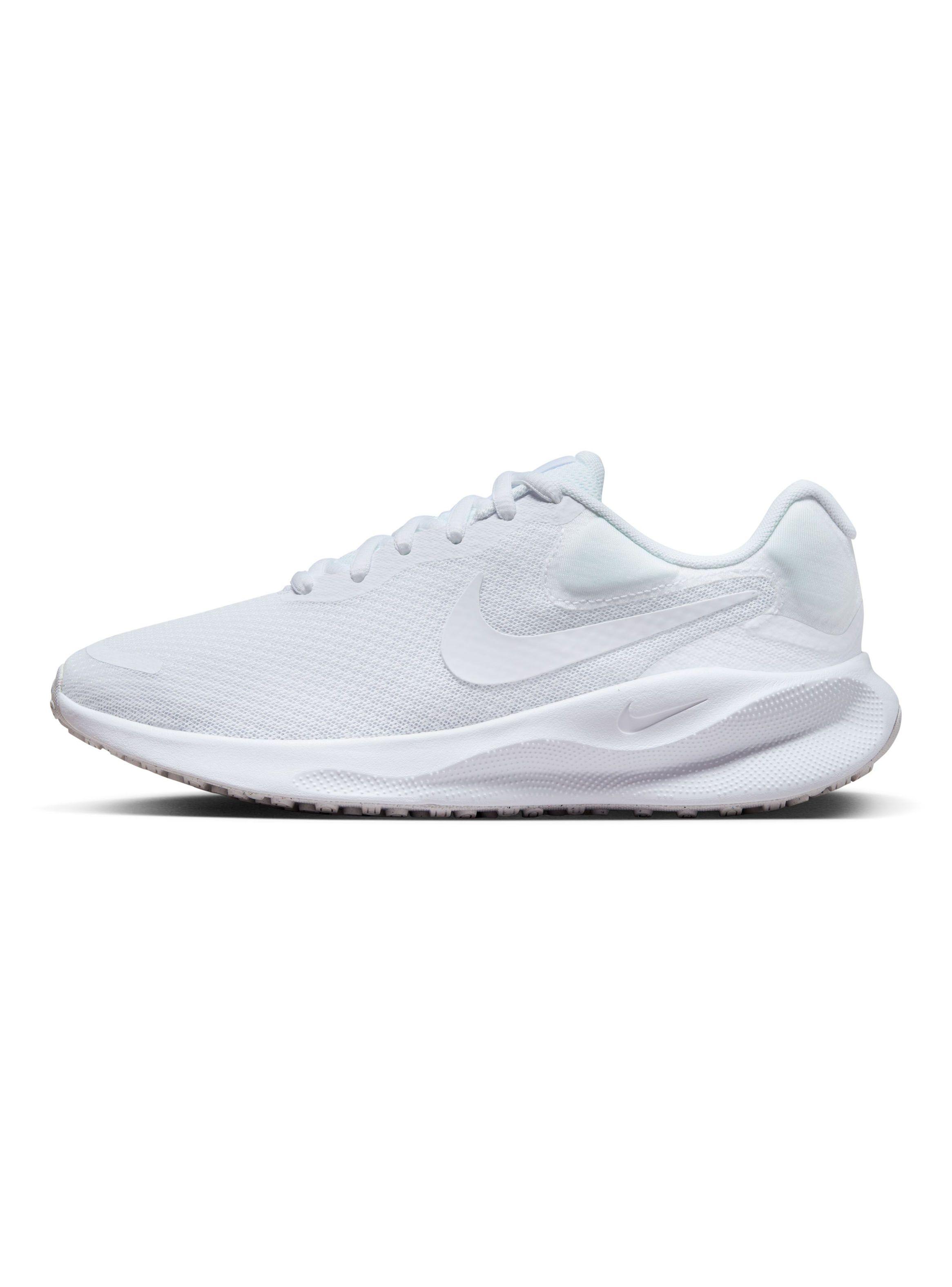 Zapatilla Running para Mujer Revolution 7-2