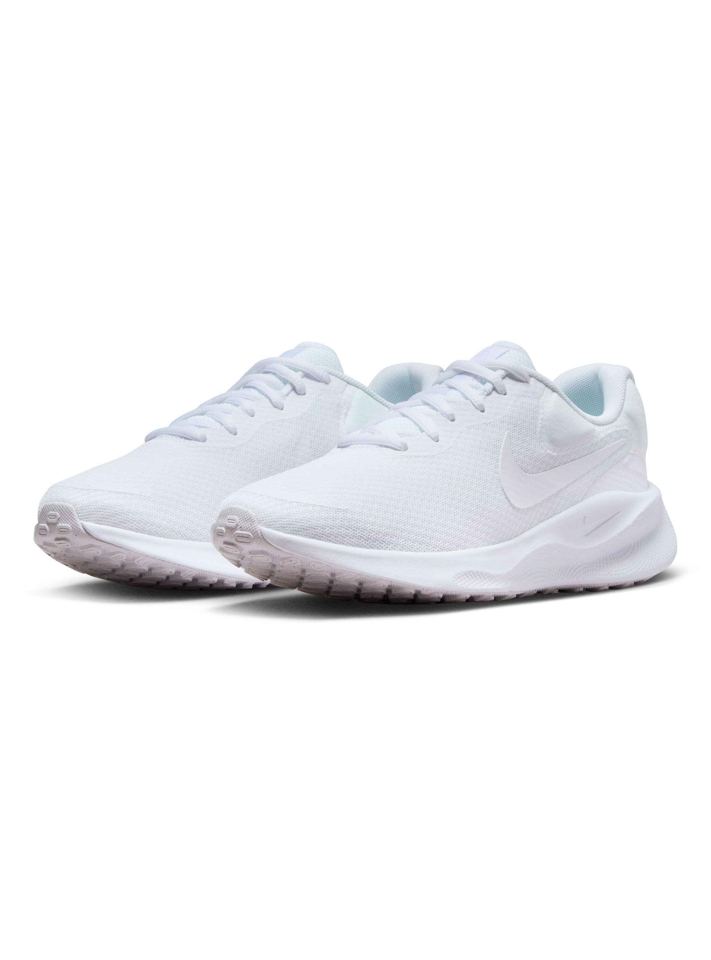 Zapatilla Running para Mujer Revolution 7-1