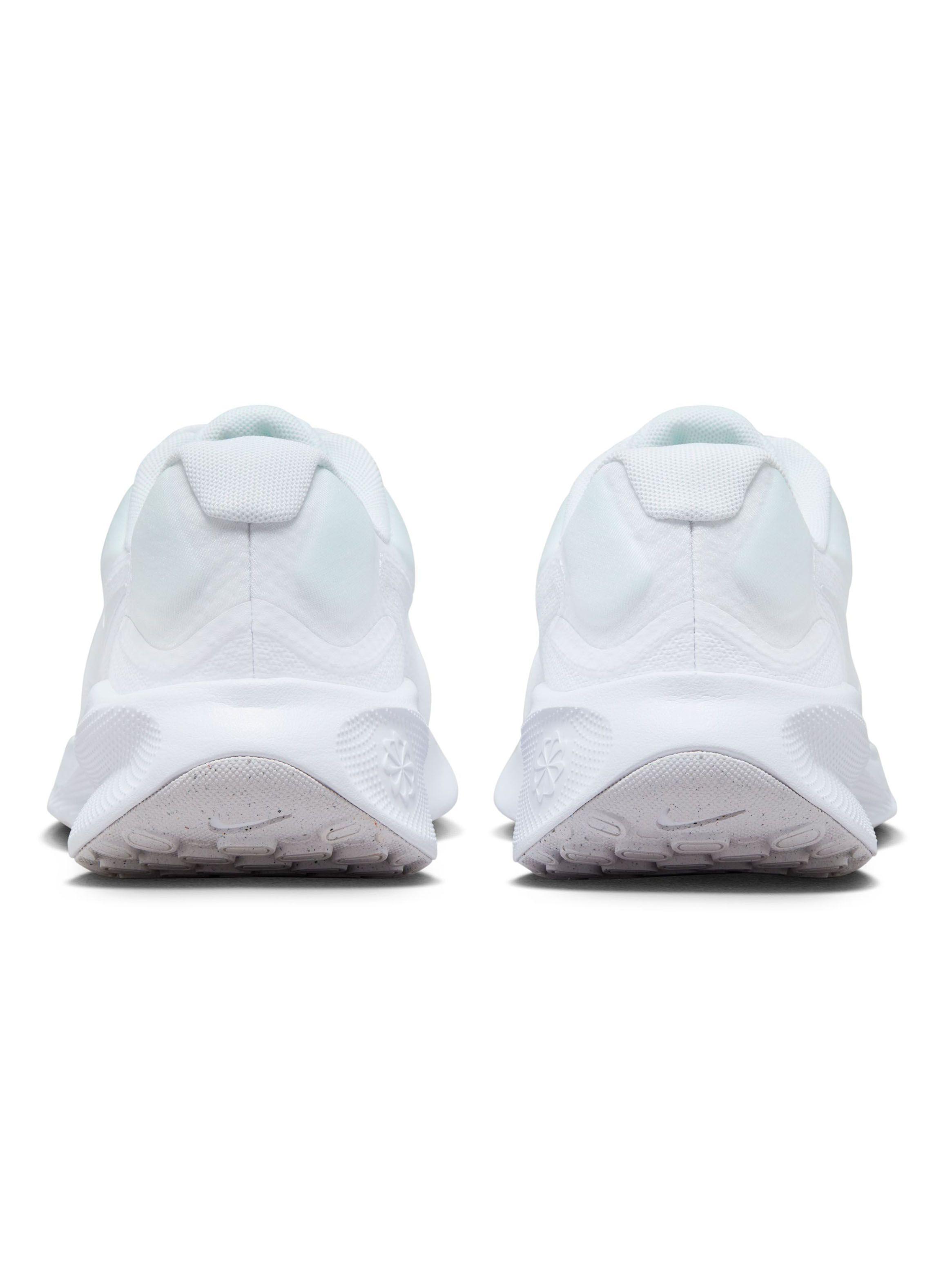 Zapatilla Running para Mujer Revolution 7-3