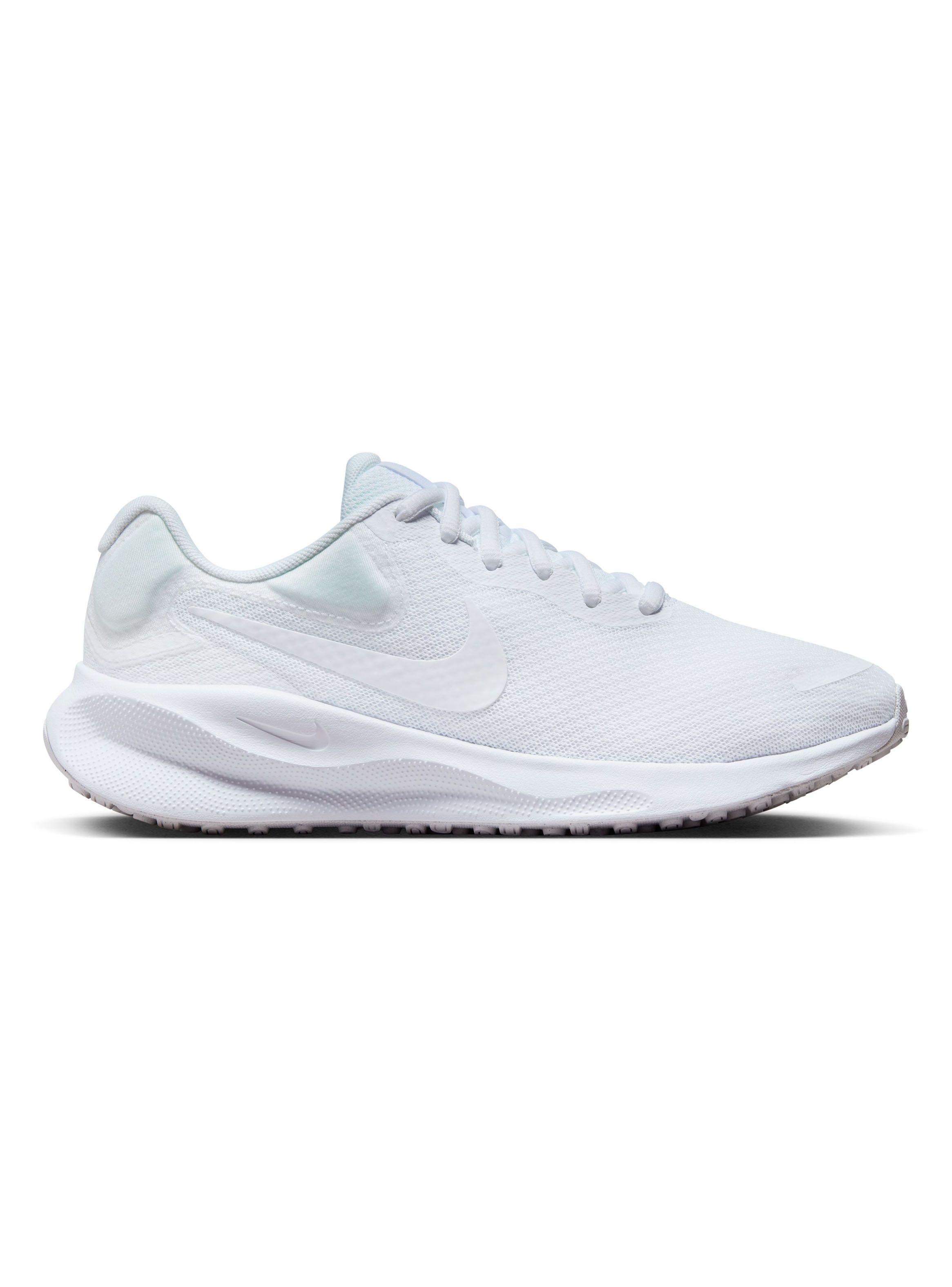 Zapatilla Running para Mujer Revolution 7-0