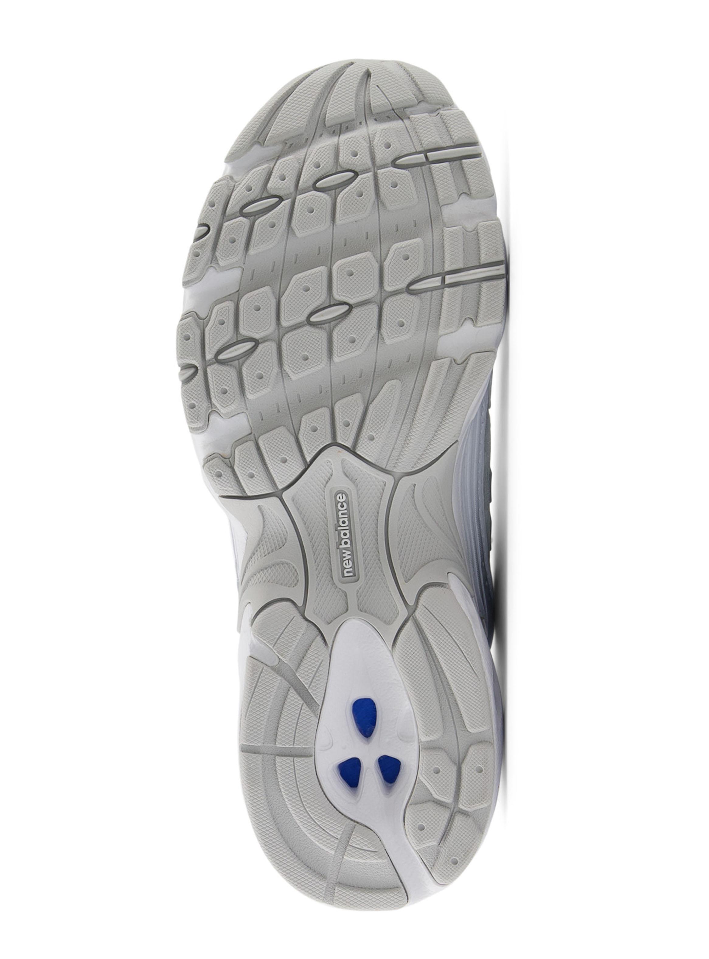 Zapatilla Urbana Print Puntos 530 Unisex-3