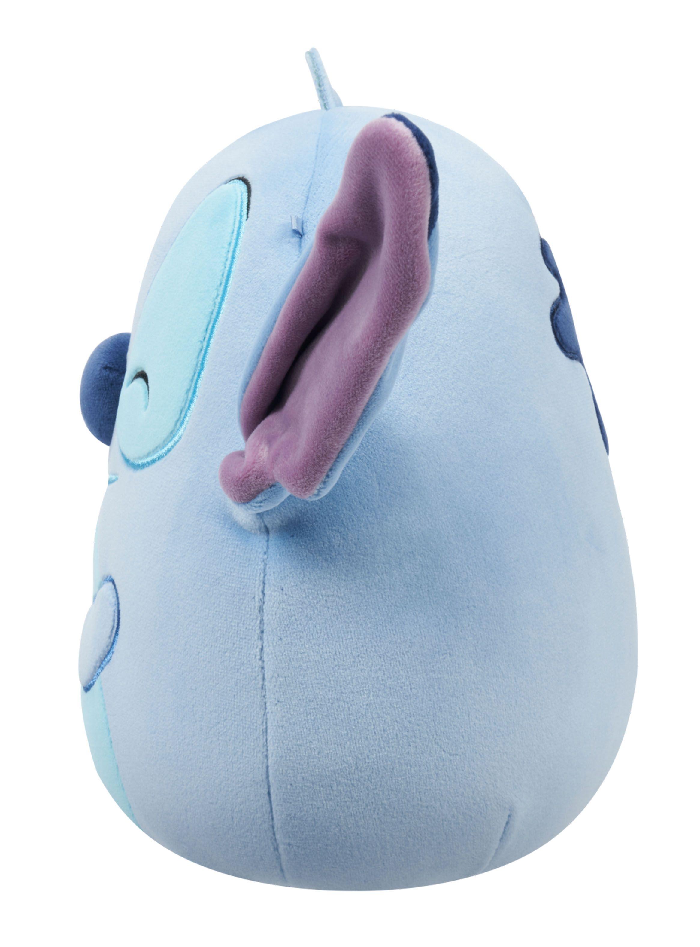 Peluche Squishmallows con Estrella 16 cm-2