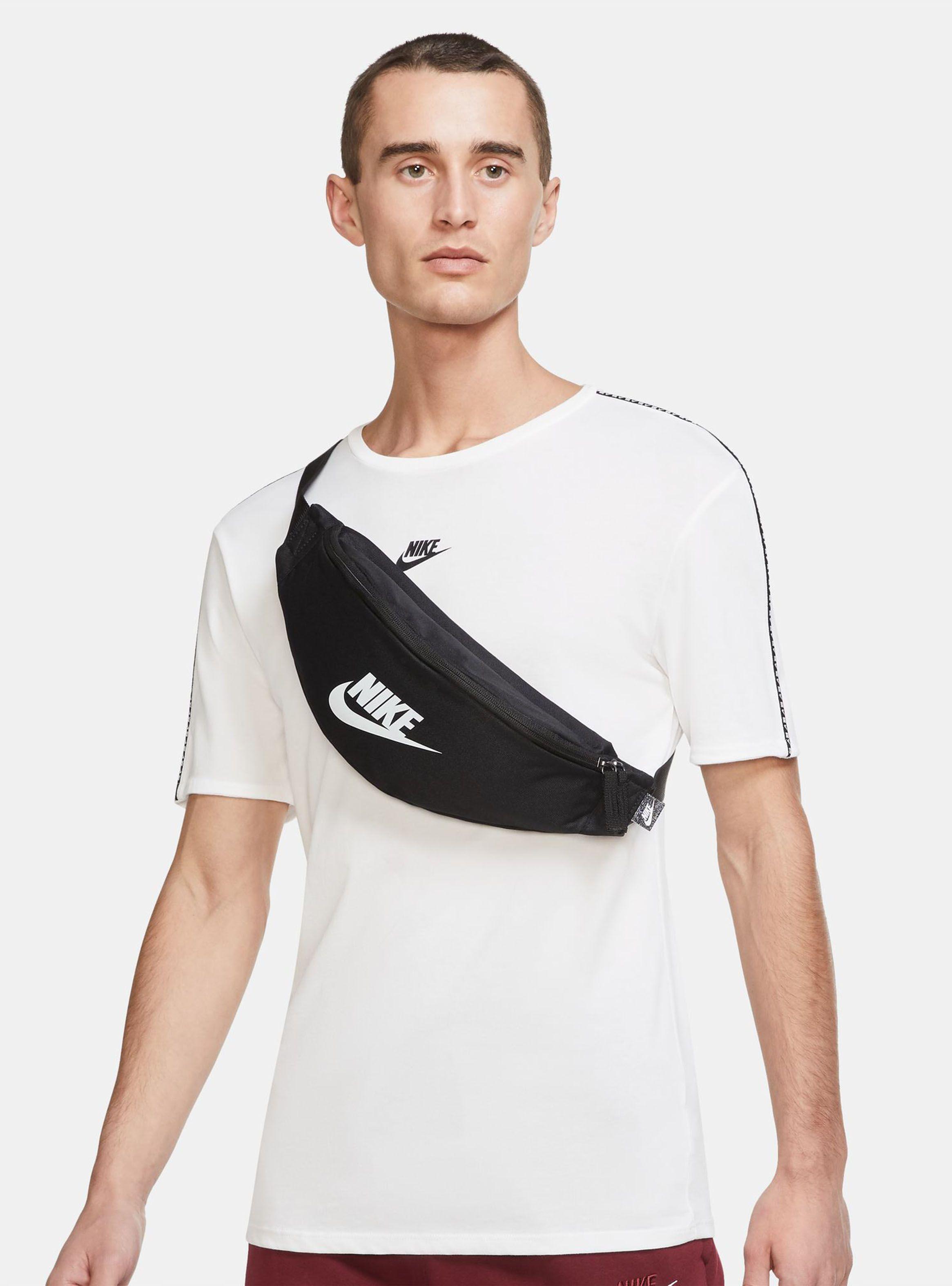 Banano Heritage Canguera-3