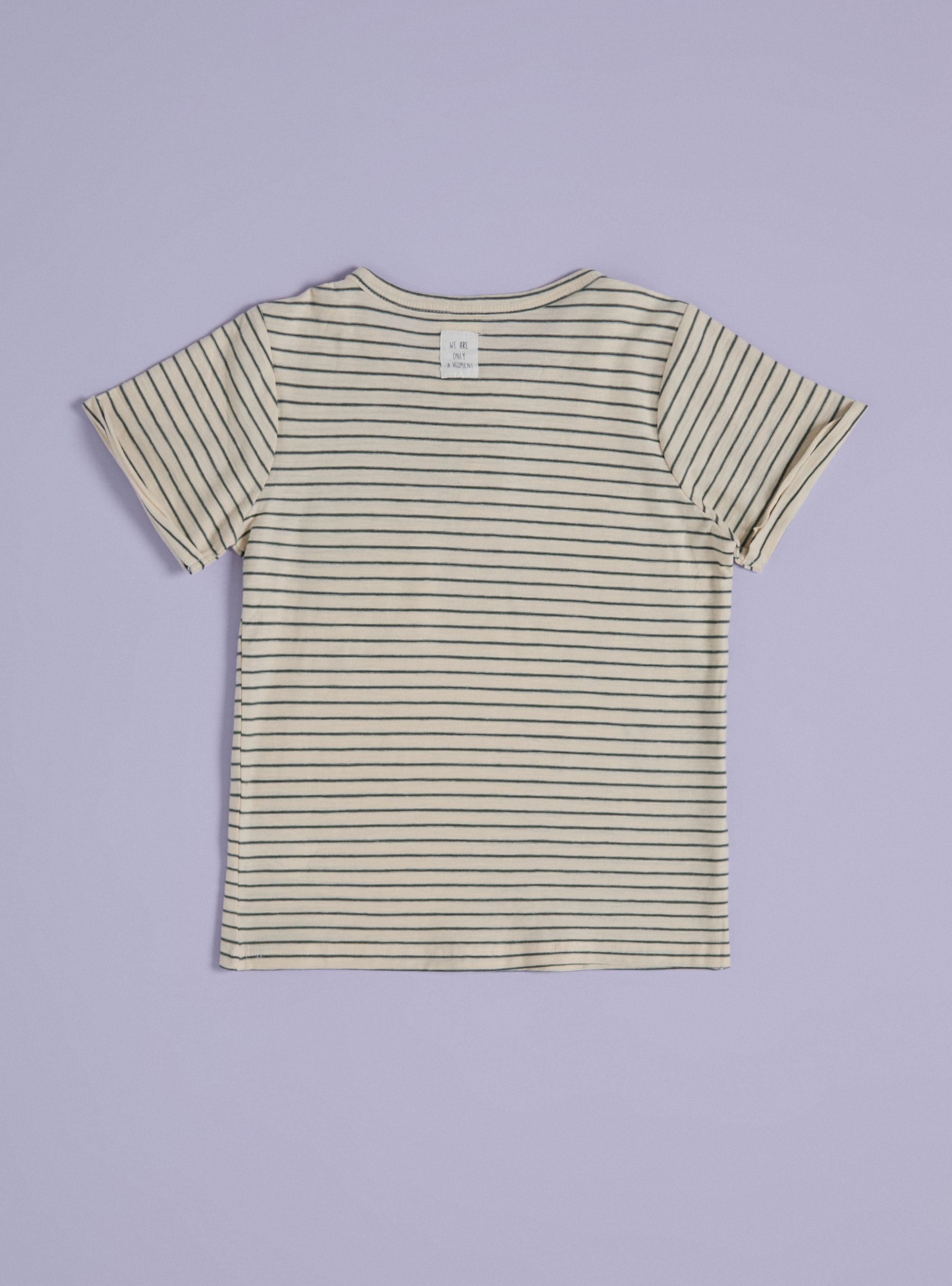 Polera Henley Rayas-3