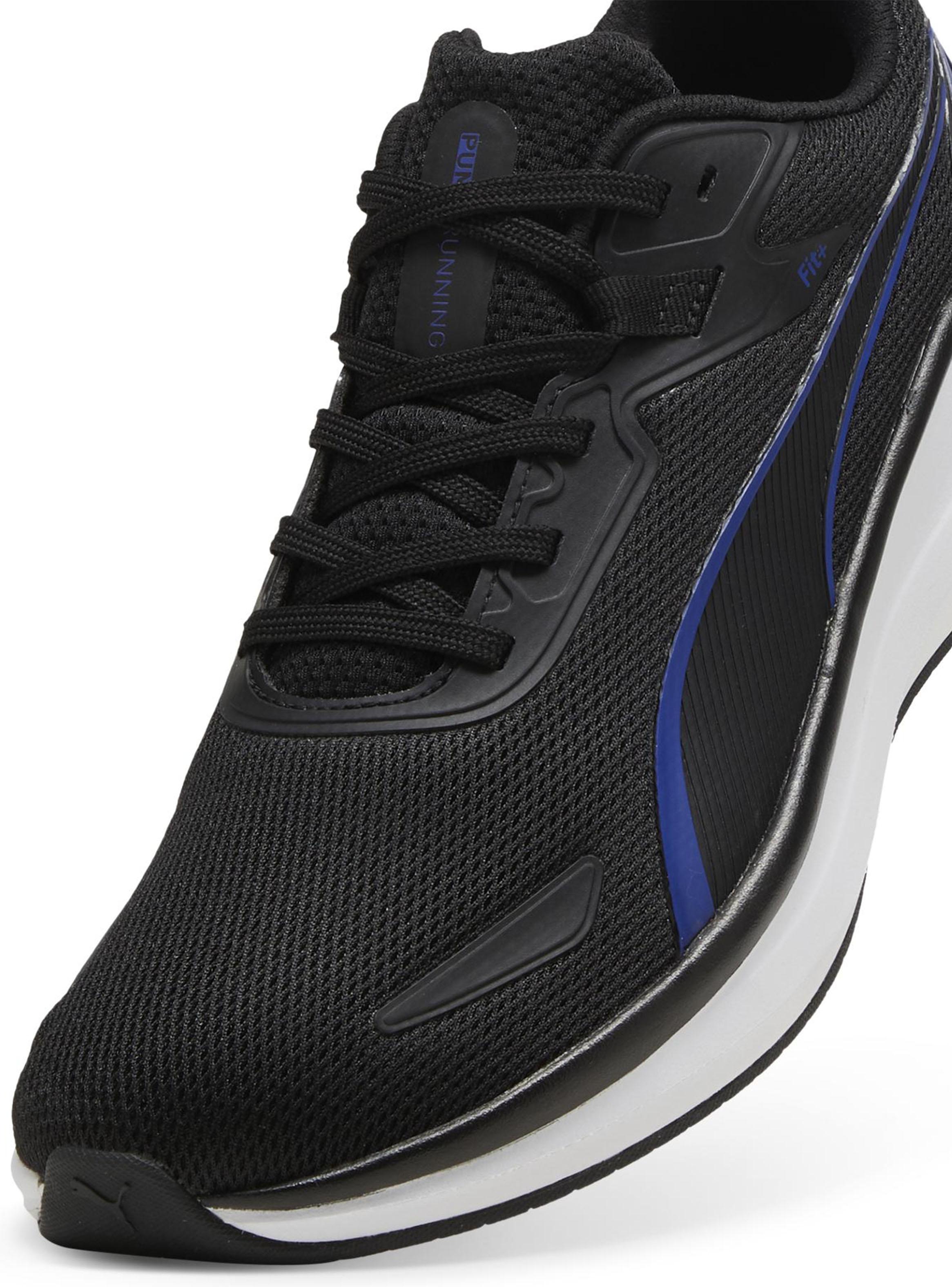 Zapatilla Running Multicolor Skyrocket-Lite Unisex-3