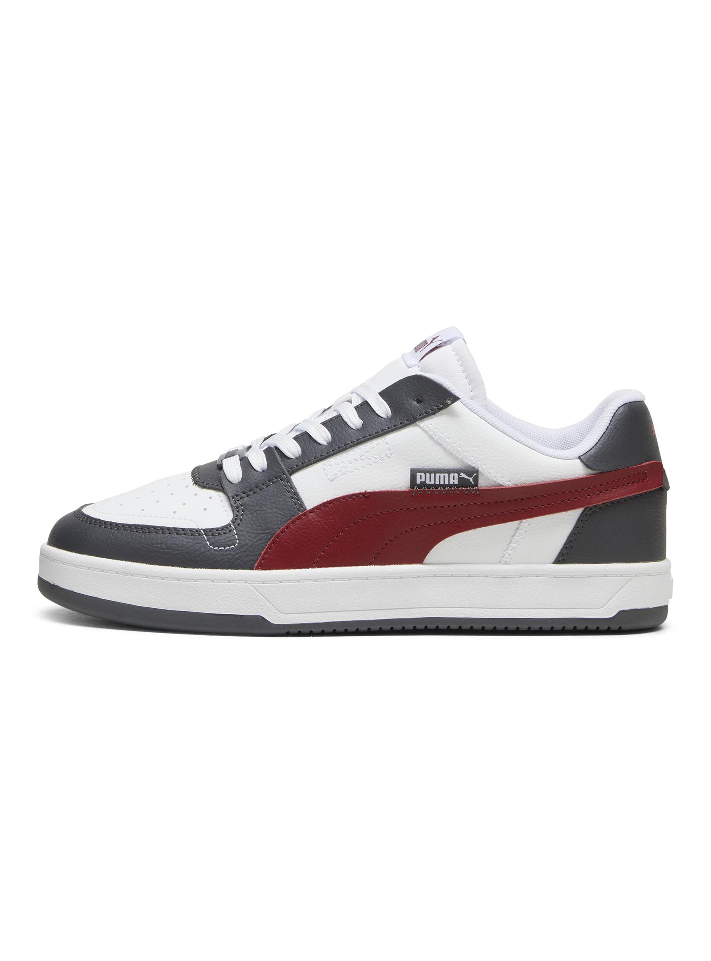 Zapatilla Urbanas multicolor Zapatill Caven 2.0 VTG-2