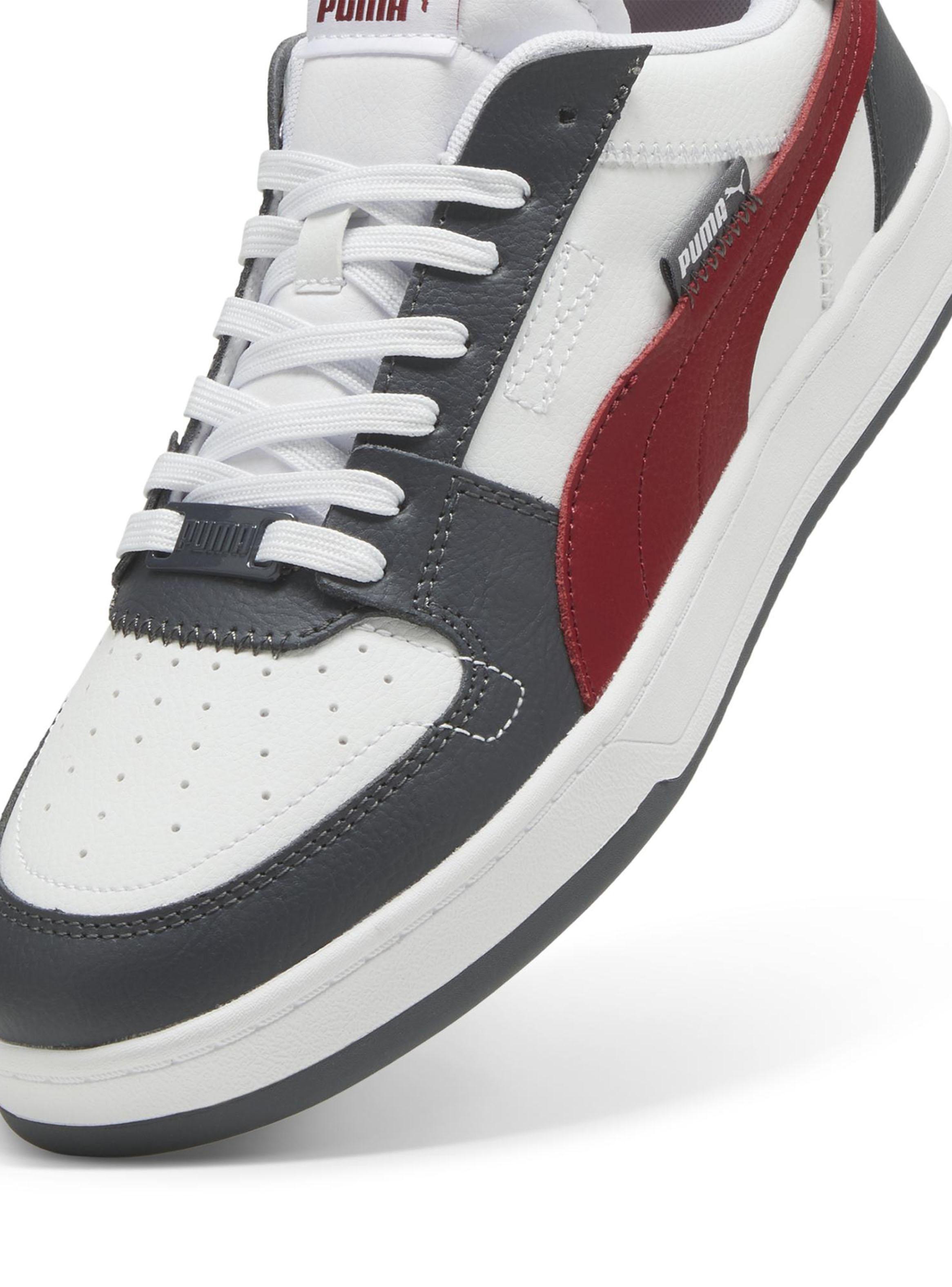 Zapatilla Urbanas multicolor Zapatill Caven 2.0 VTG-3