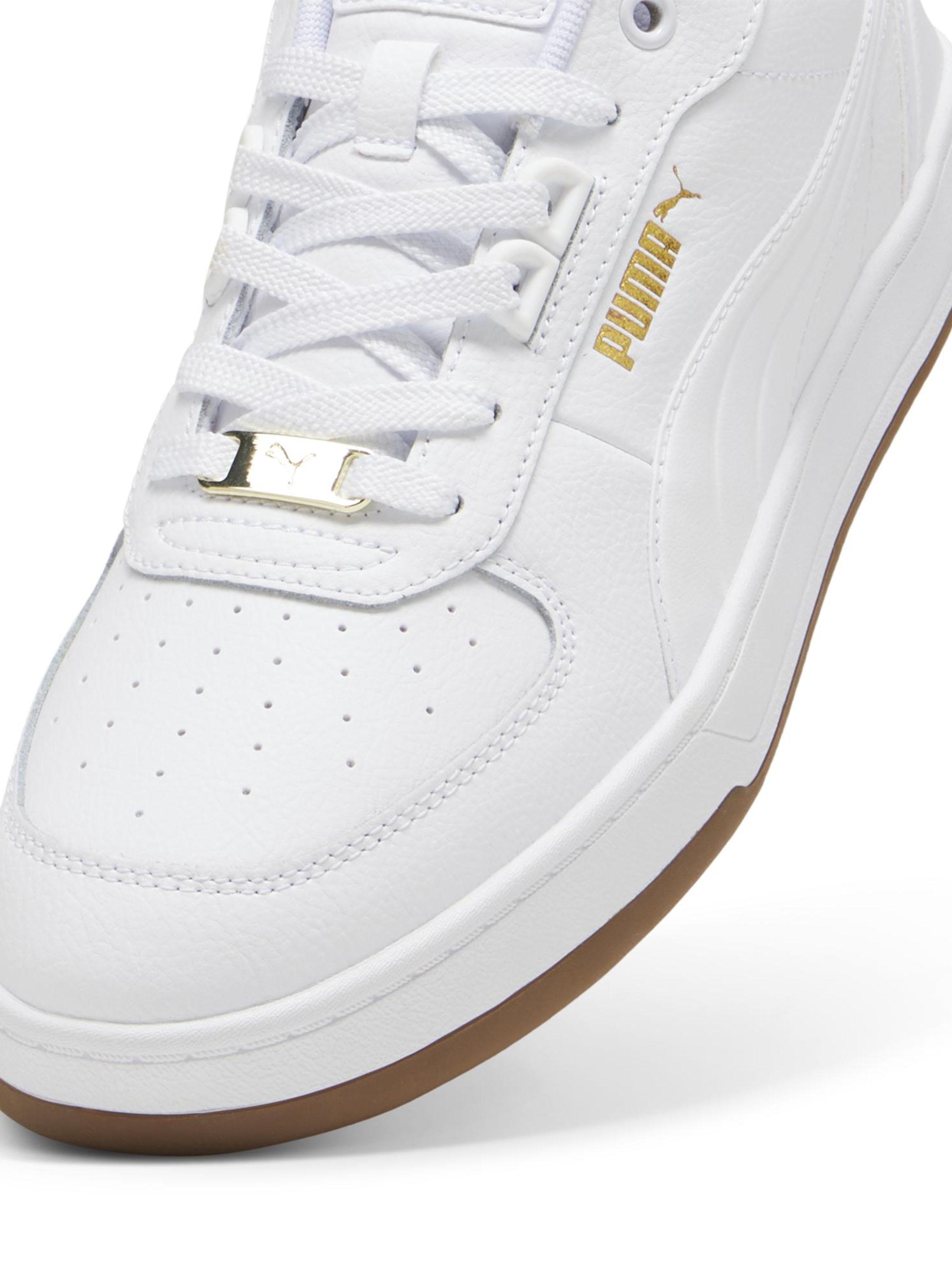 Zapatilla Urbanas multicolor Zapatill Caven 2.0 Lux-3