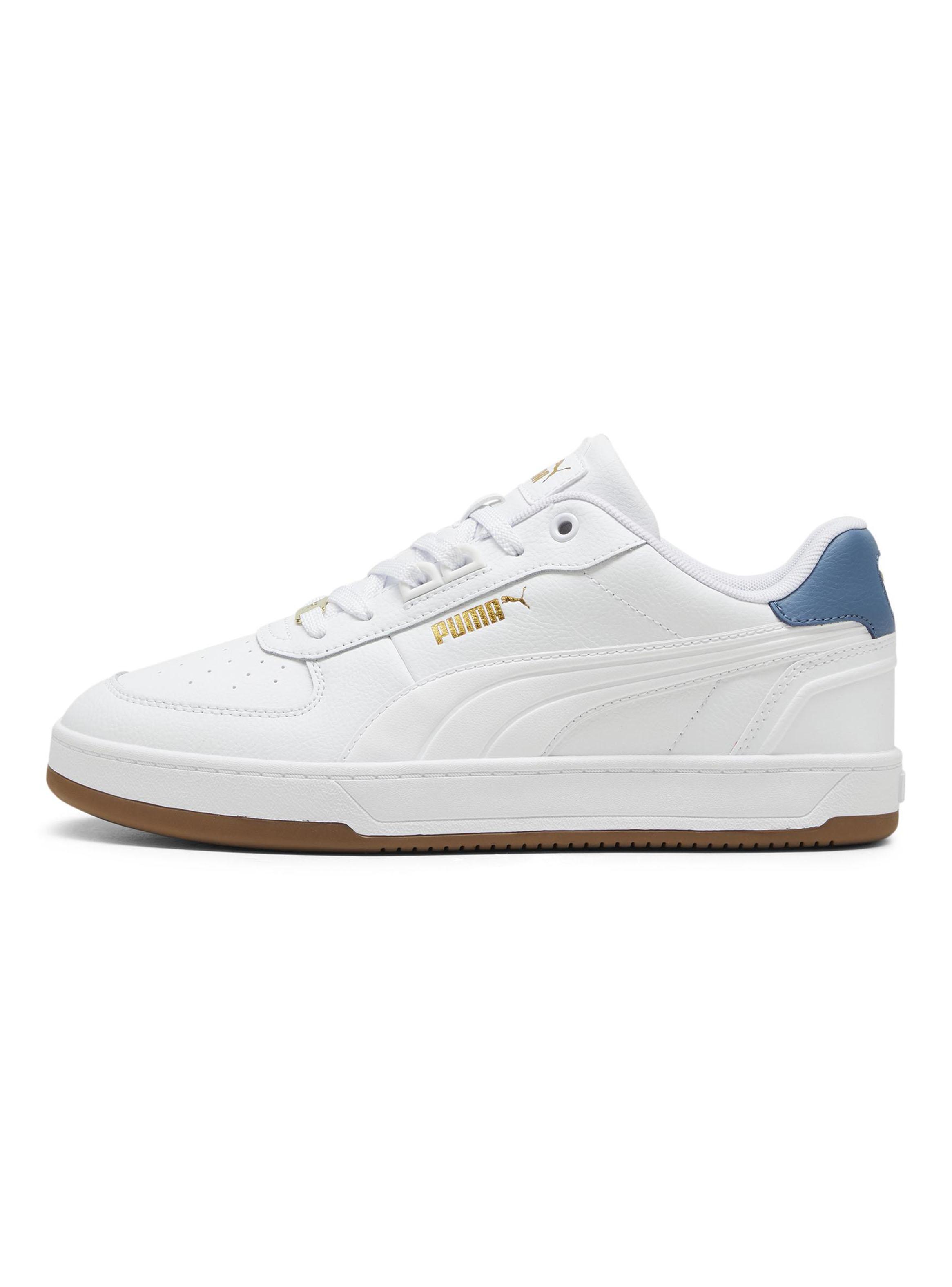 Zapatilla Urbanas multicolor Zapatill Caven 2.0 Lux-2